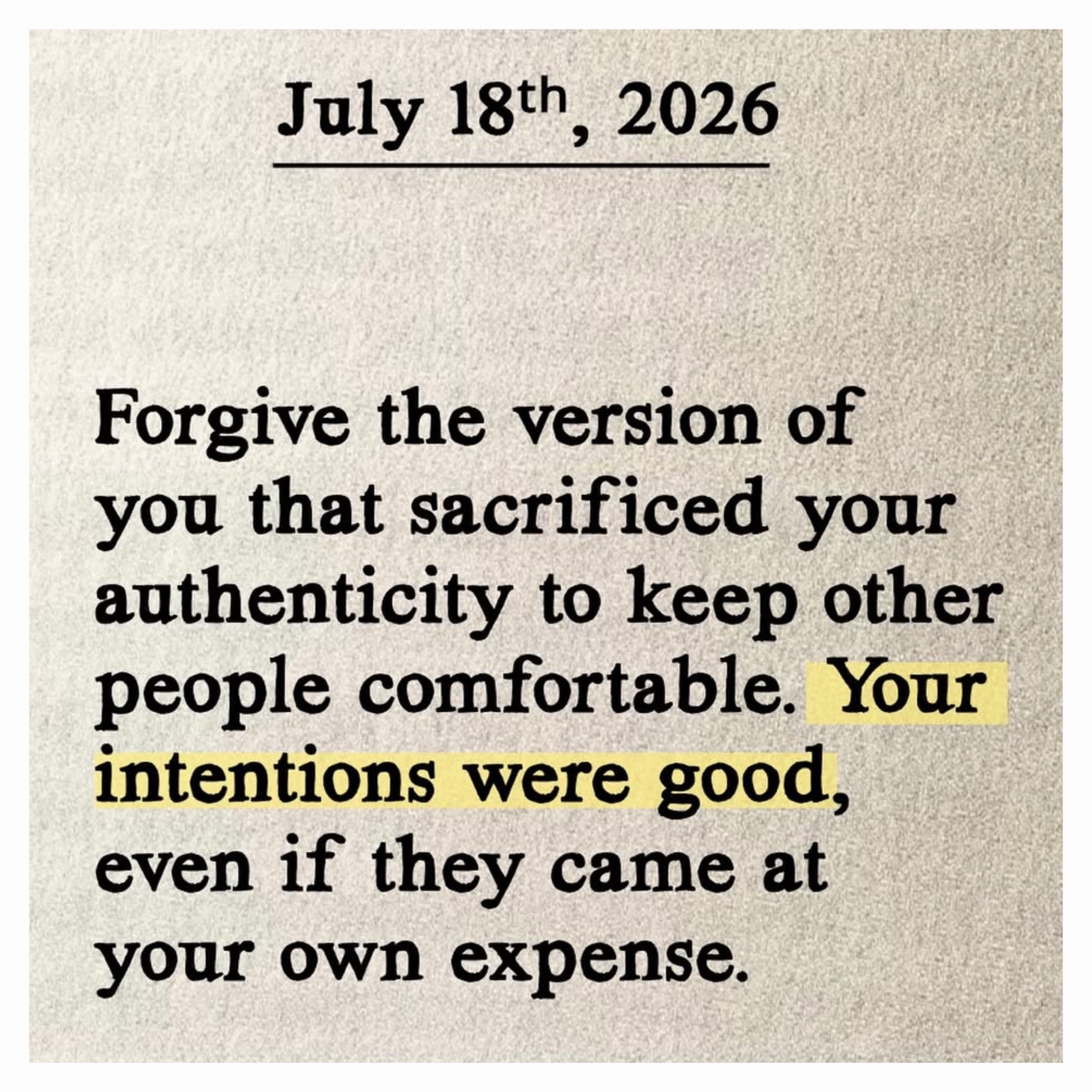 @Marcy Gonzalez