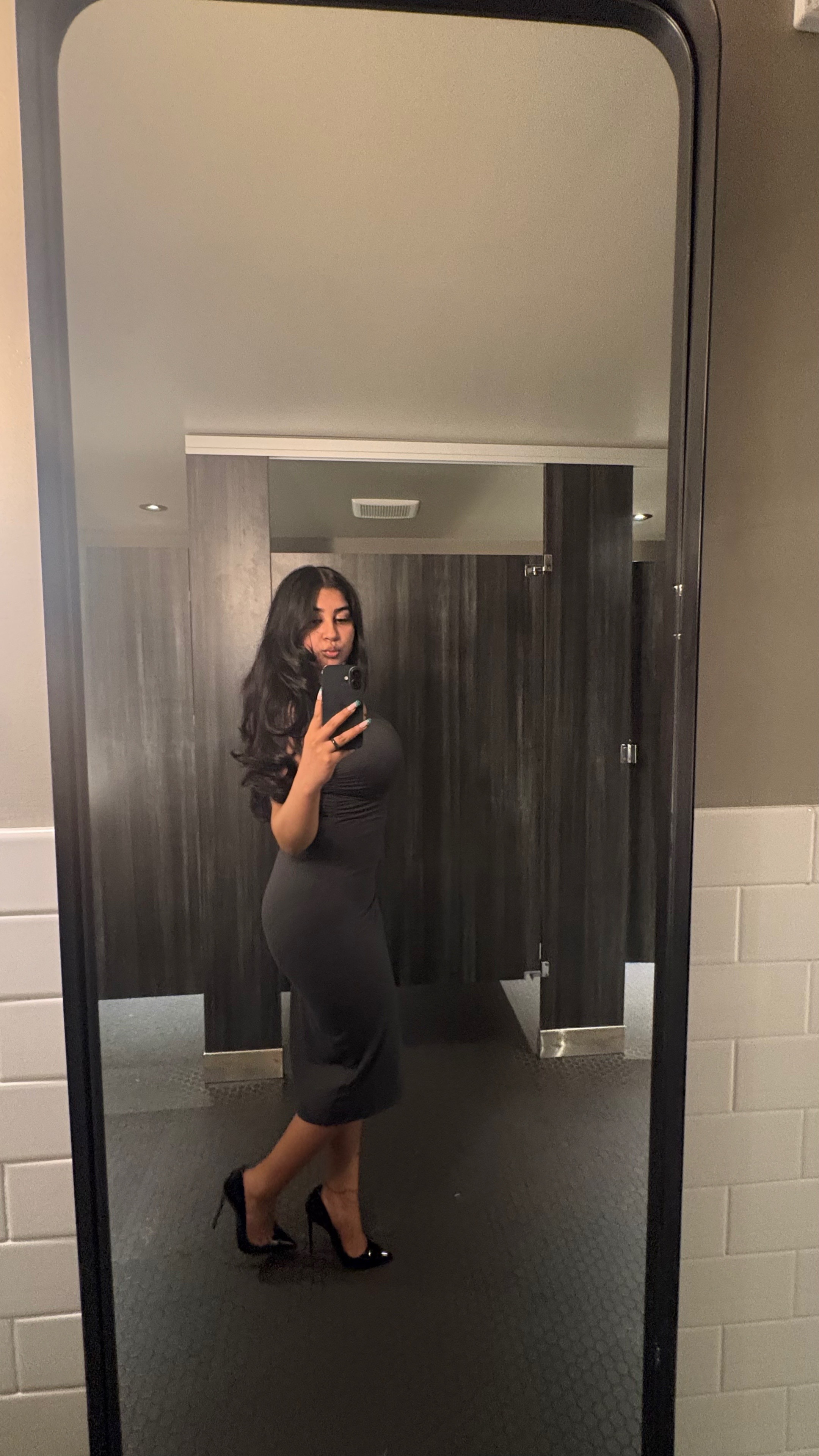 @araceli 🗡️