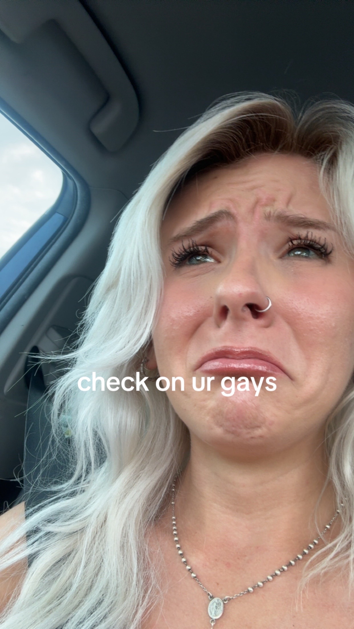 @barbara
