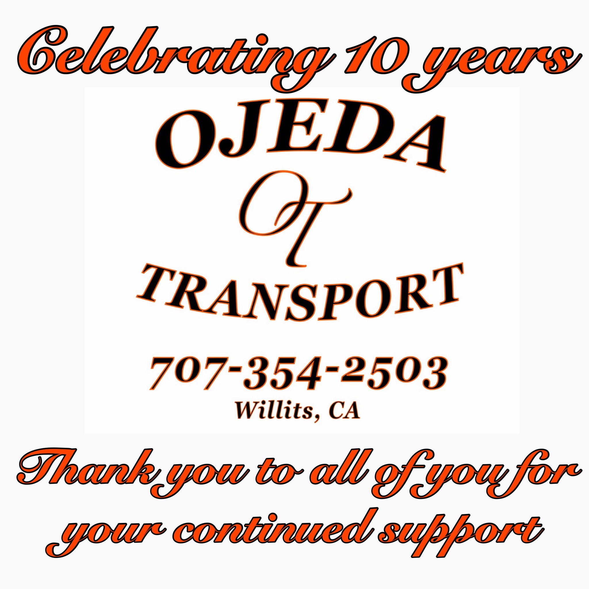 @ojeda_transport