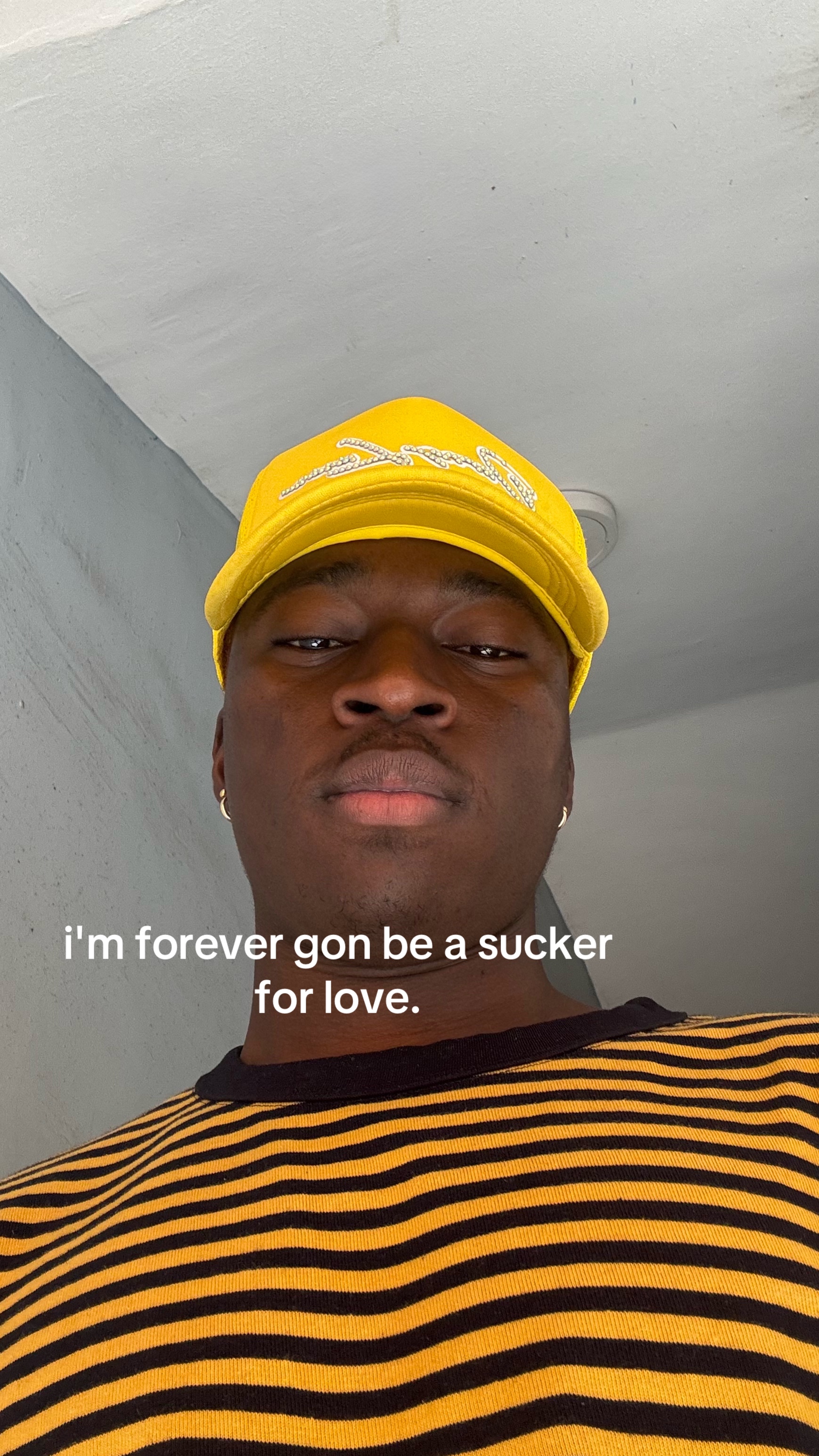 @Gbolahan🖤