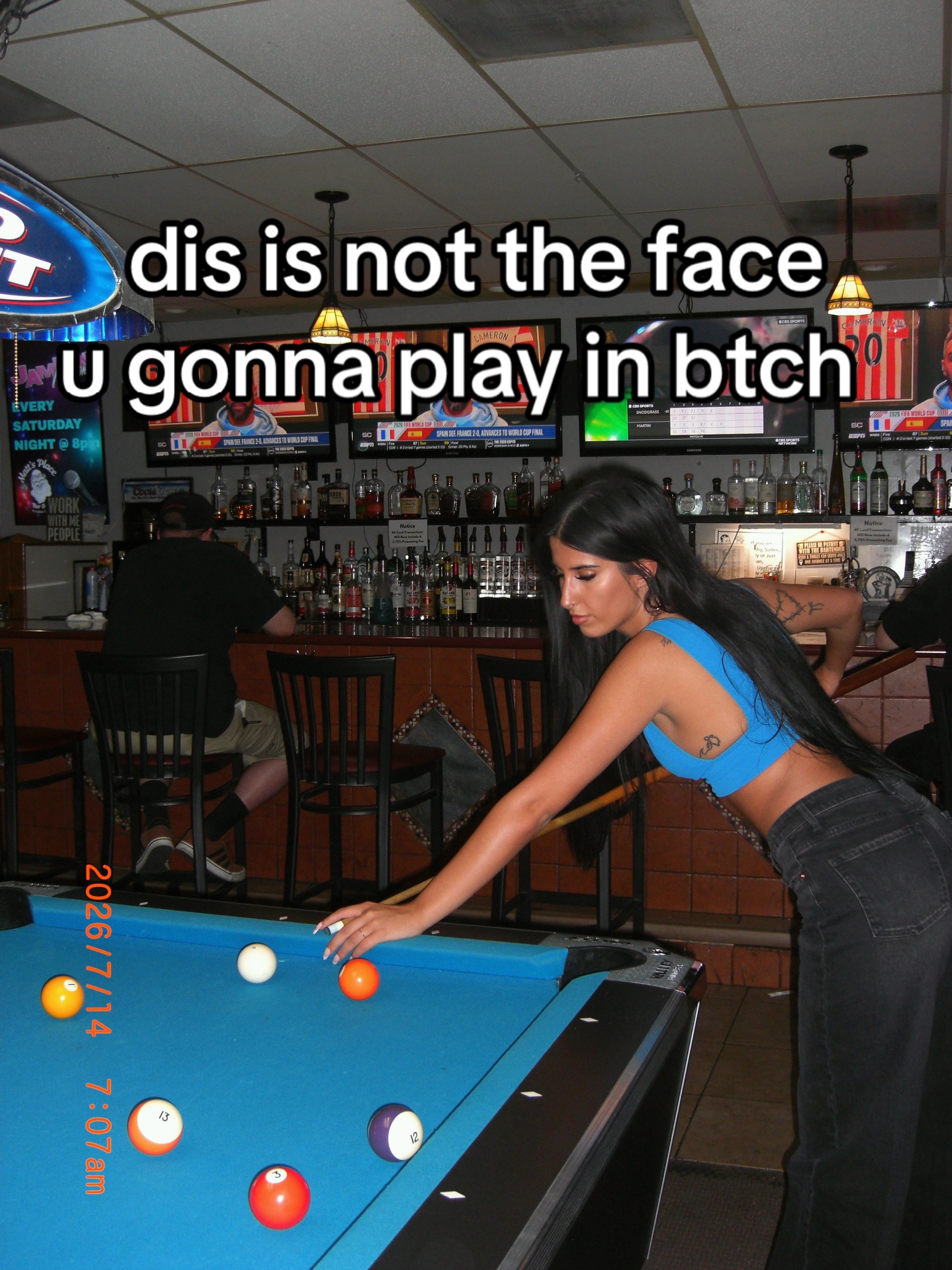 @no caller id