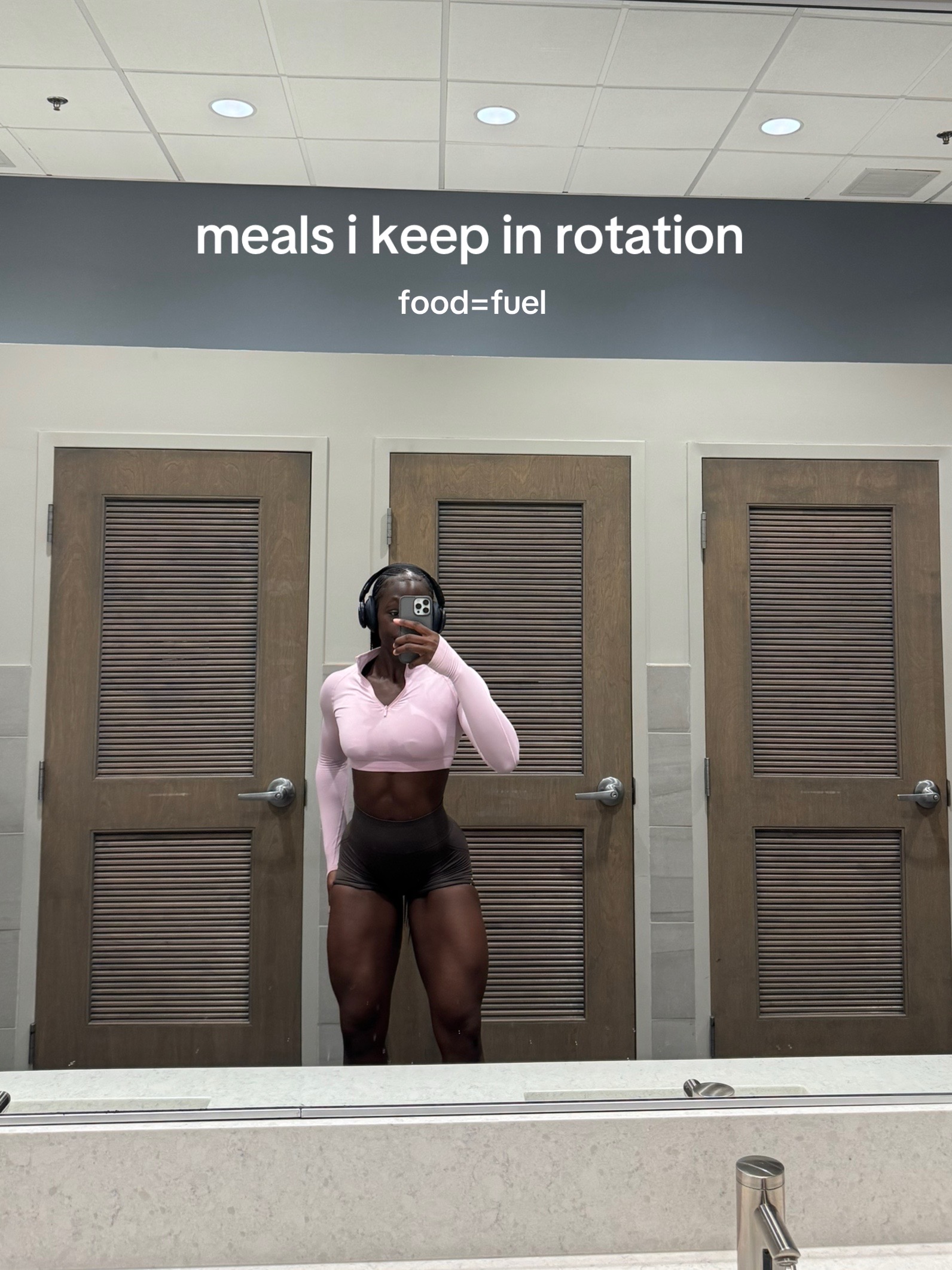 @odette