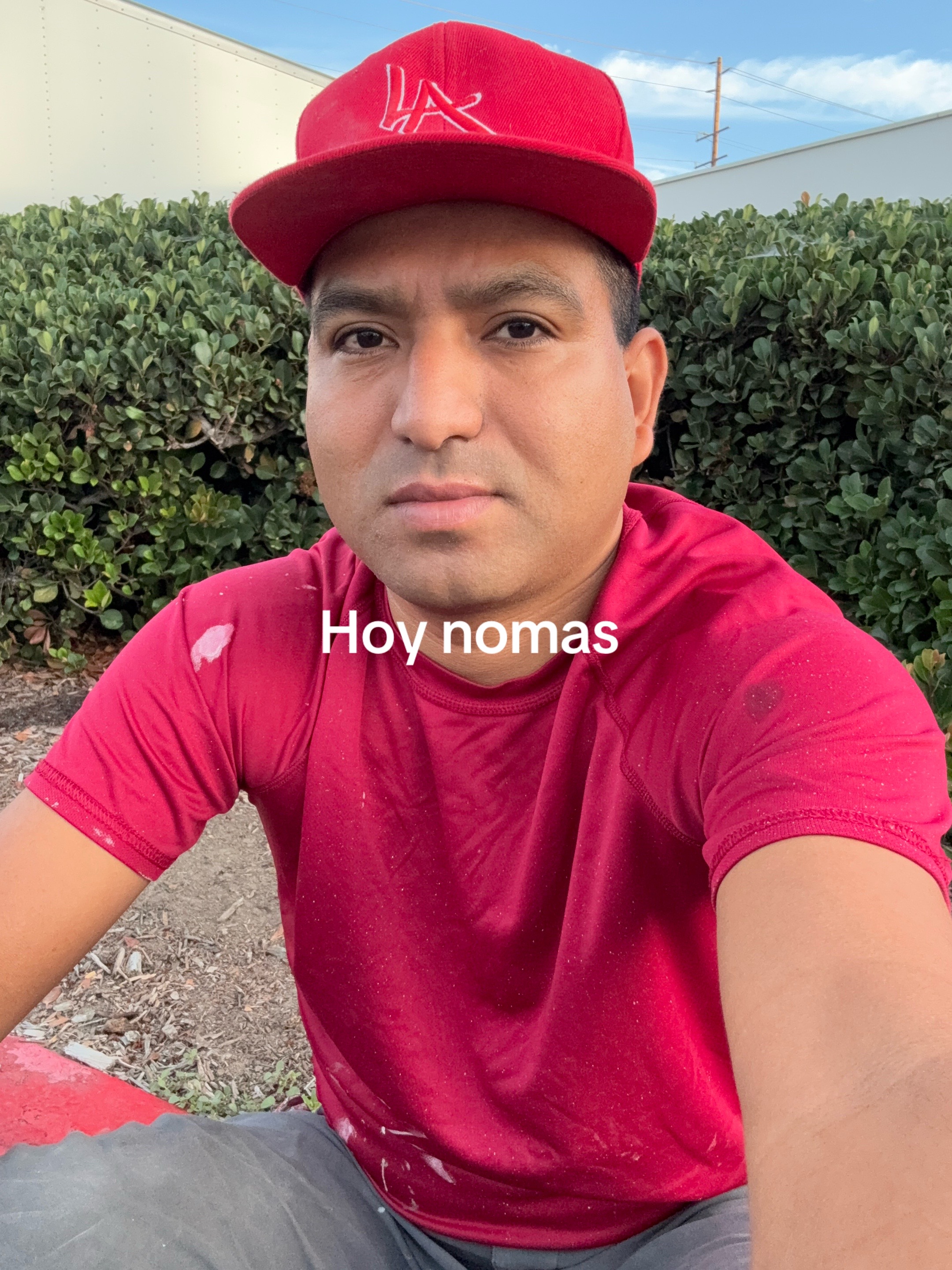 @.carloslopez6