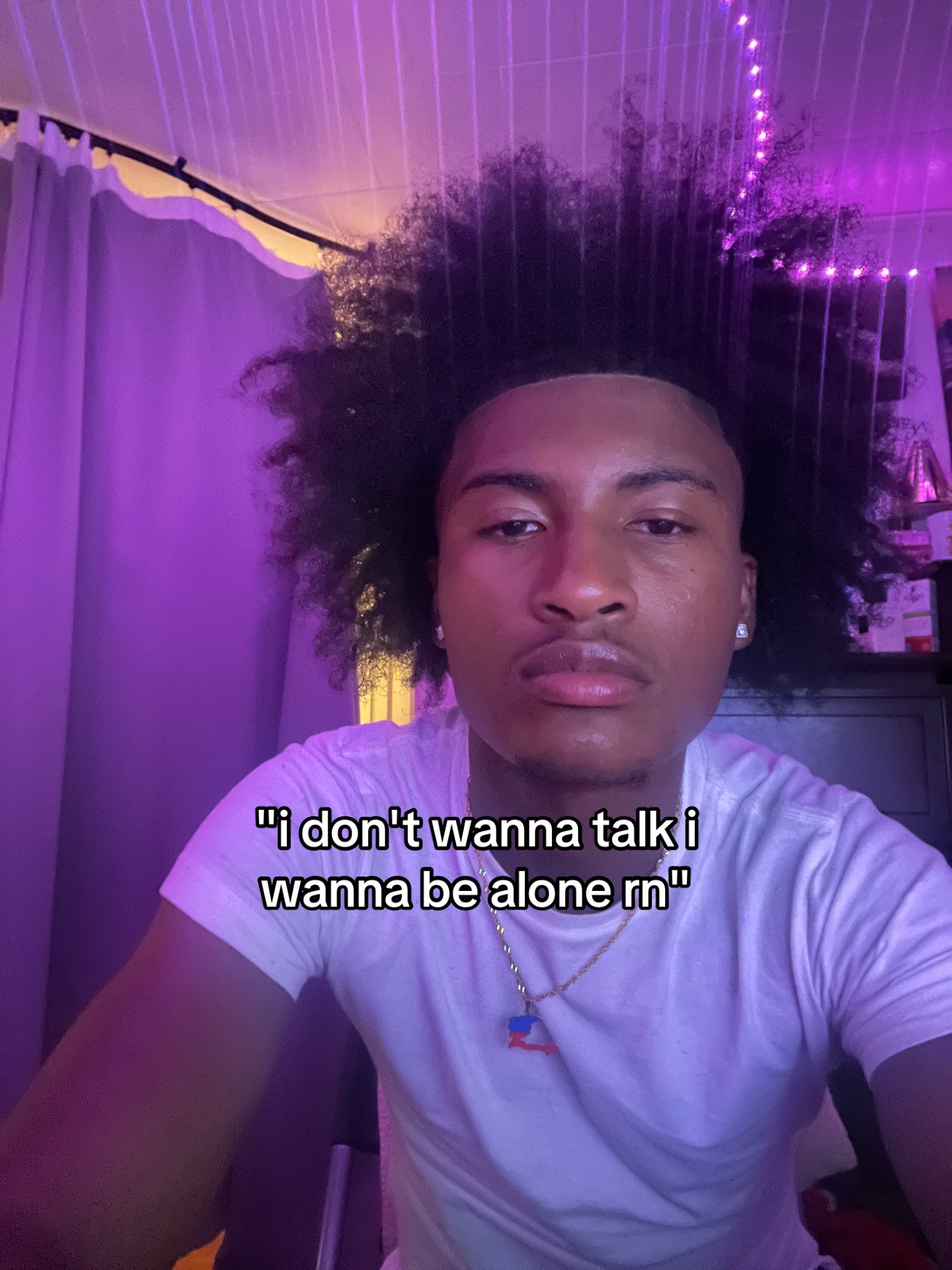@Bornlucki