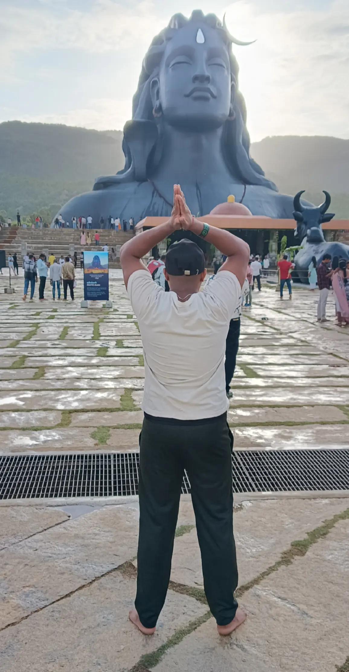 @मेरो मनको राजा