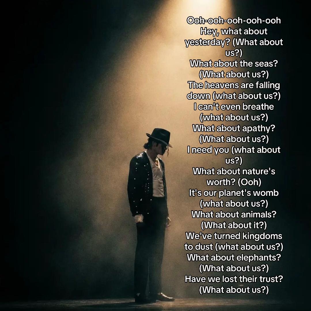 @lyrics
