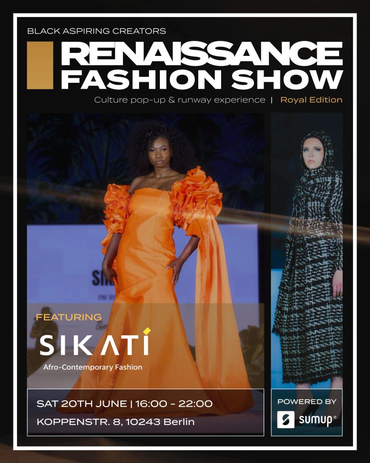 @SIKAT&Iacute;