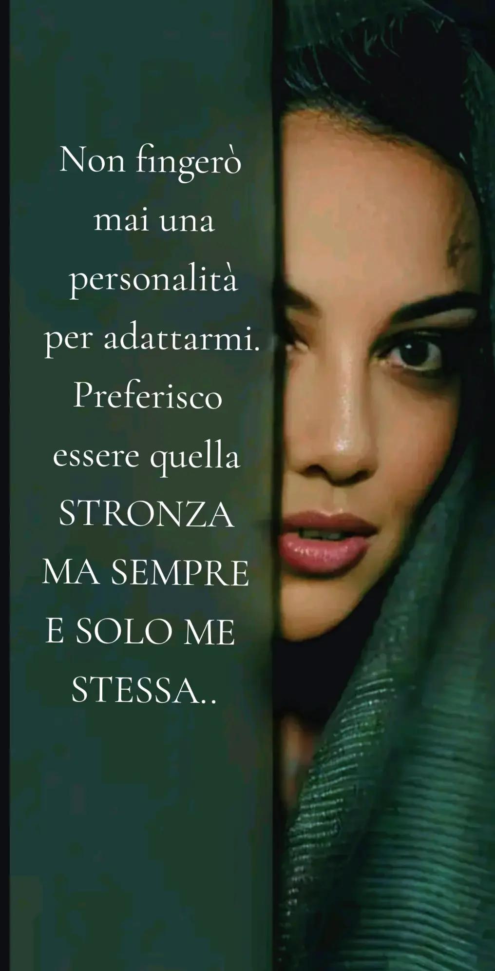 @FABIEN1960
