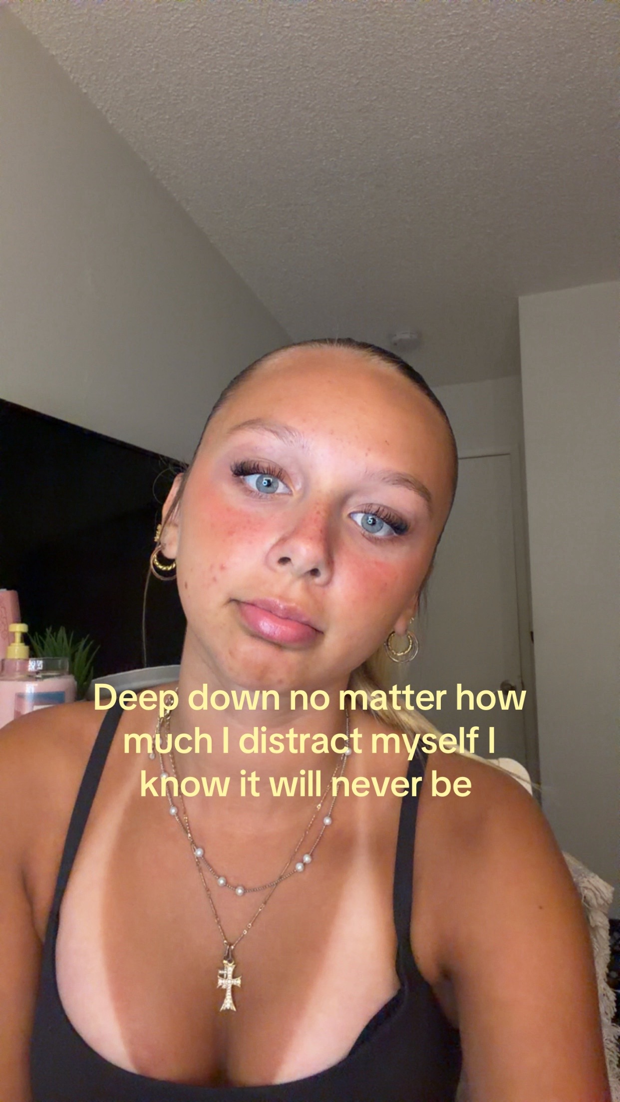 @tatumrayyy