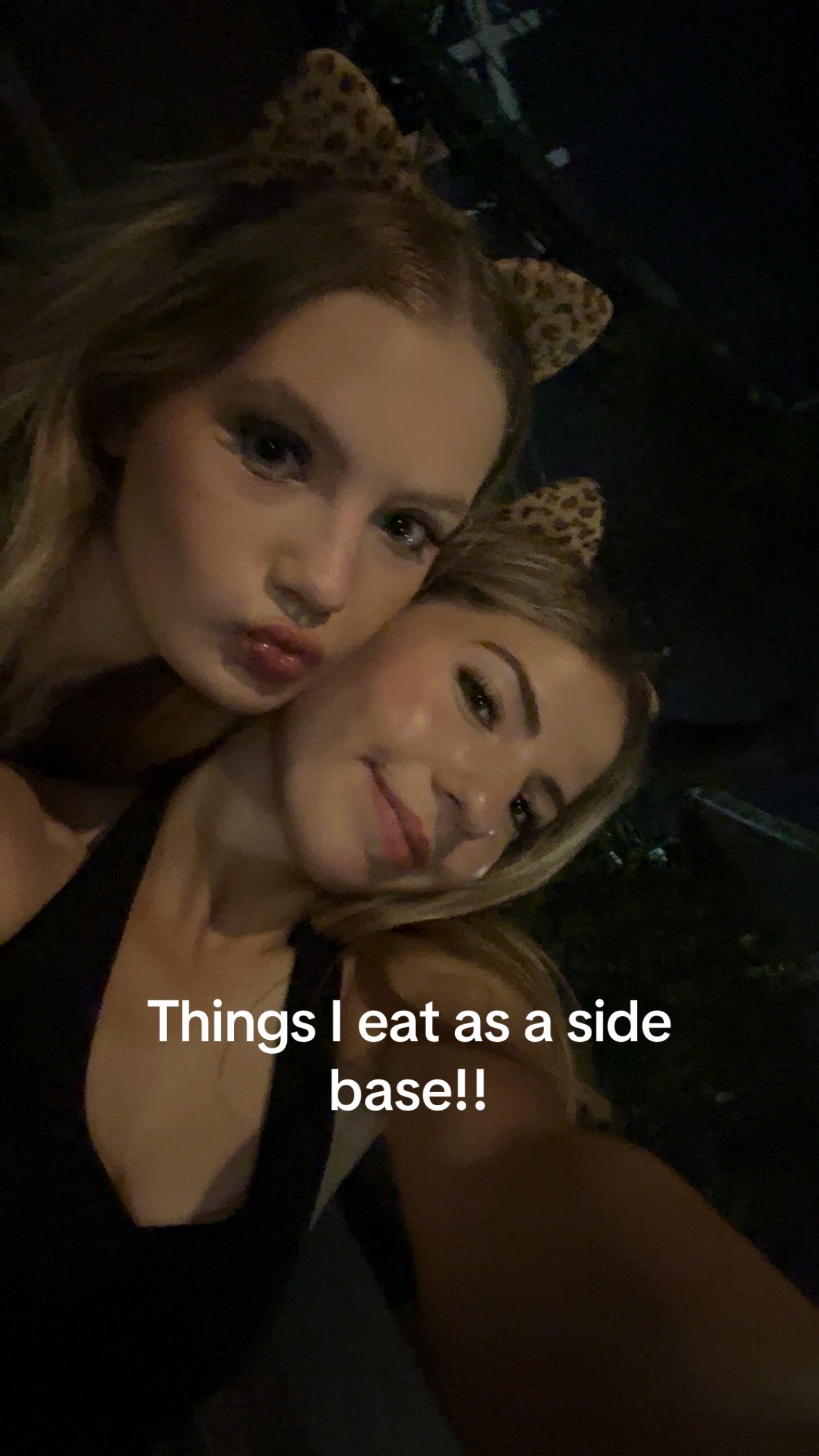 @ninaaa💗
