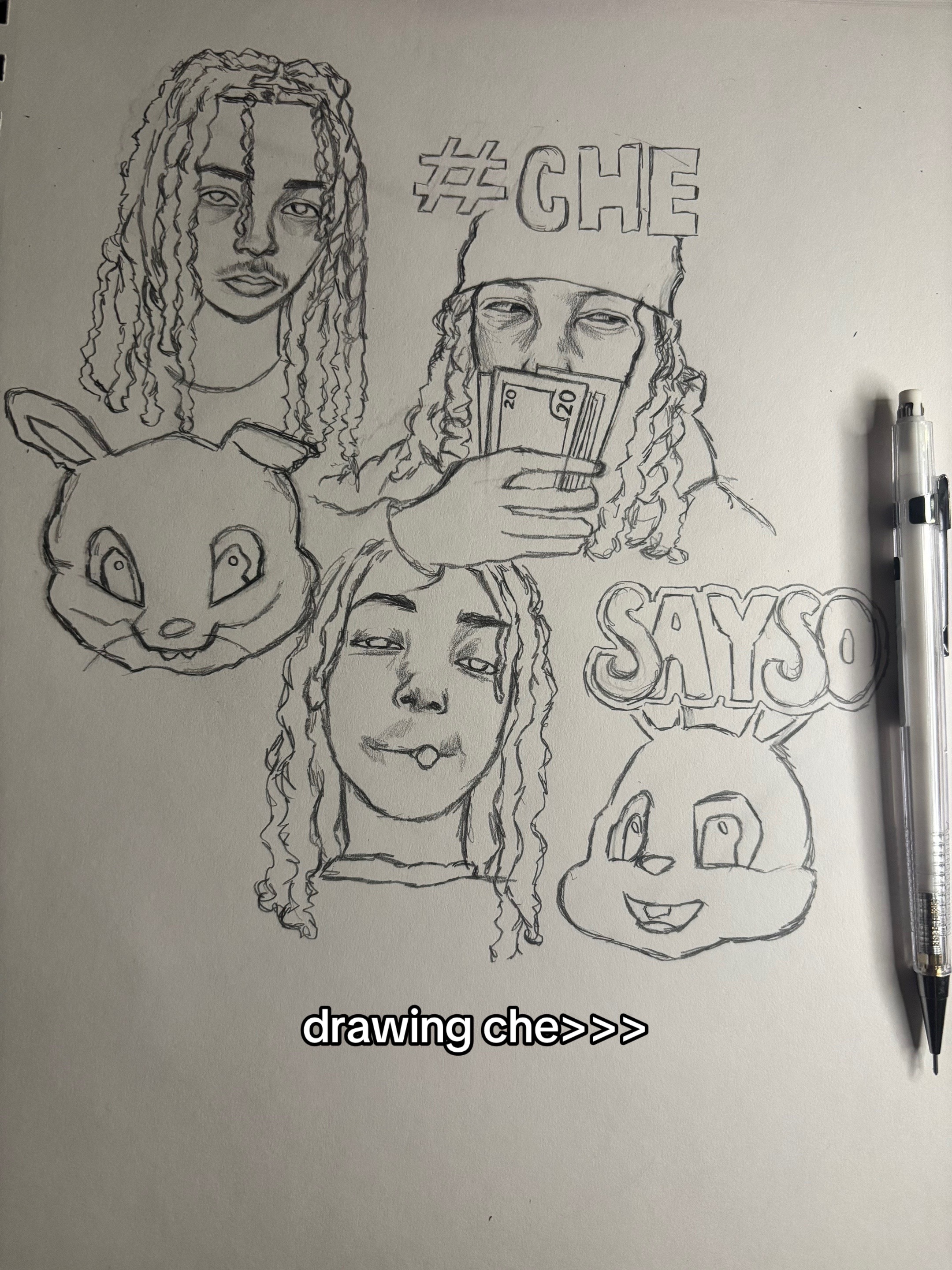 @𝓢