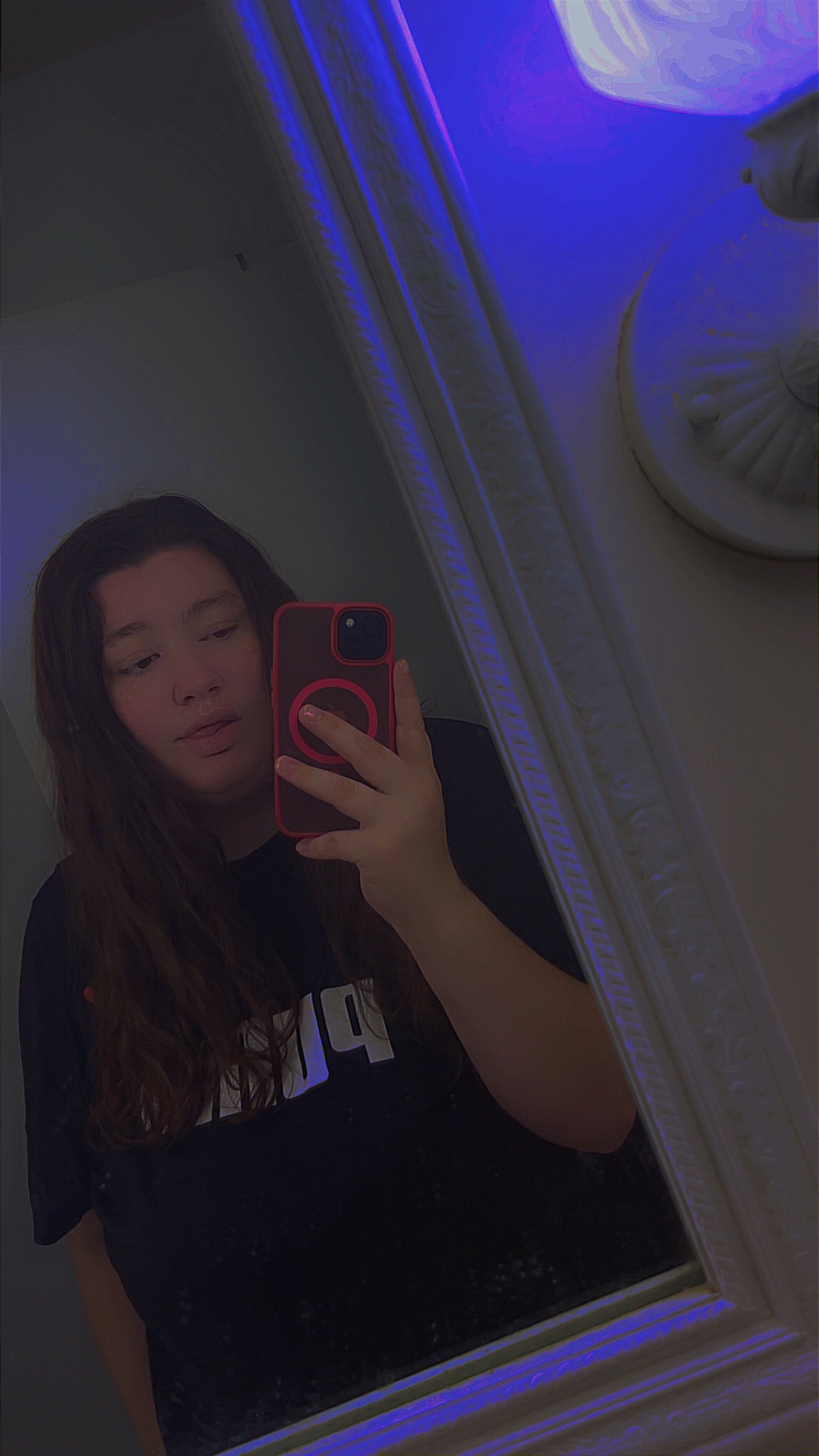 @baddie.love.2001
