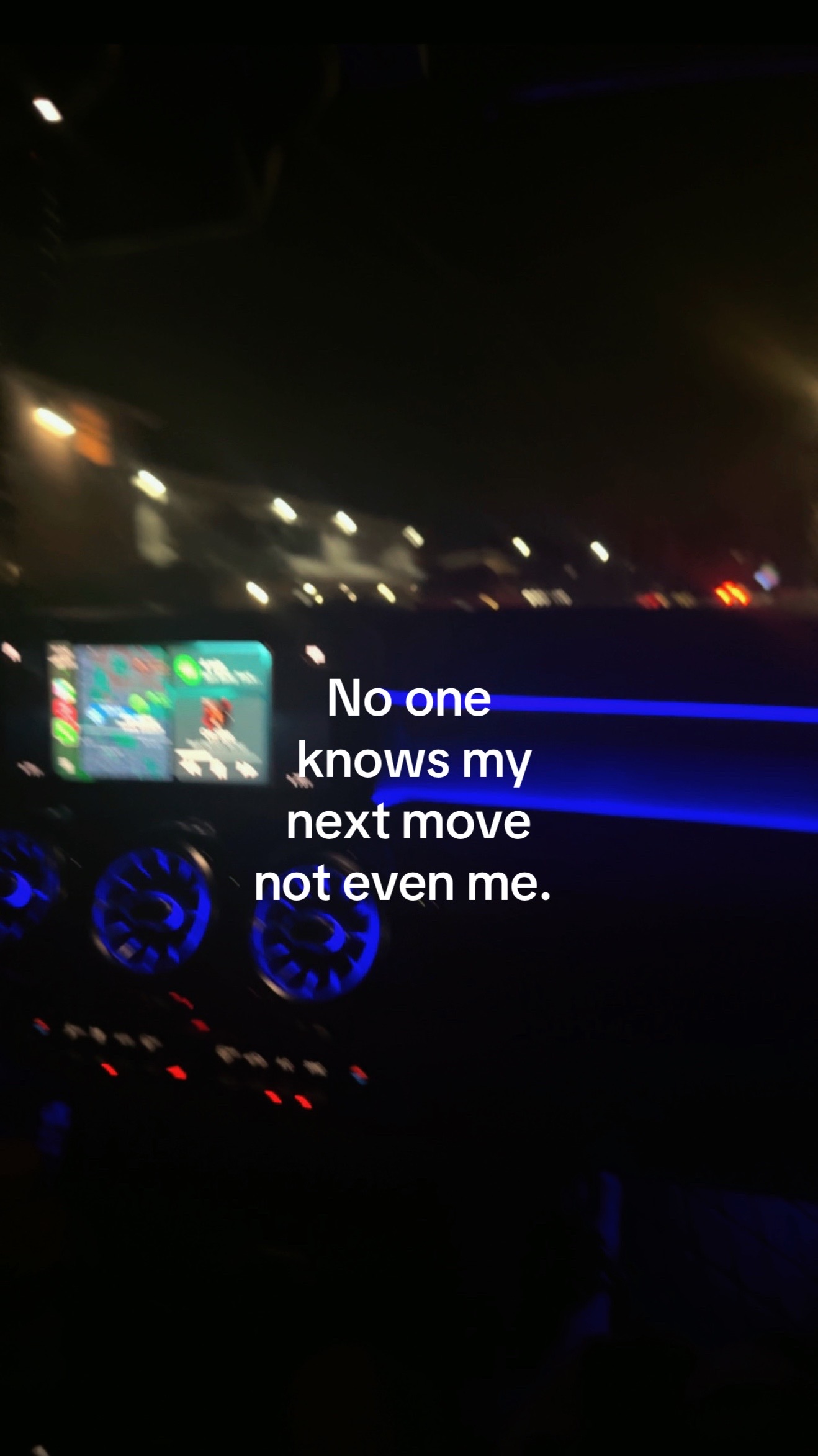 @Harley Anderson