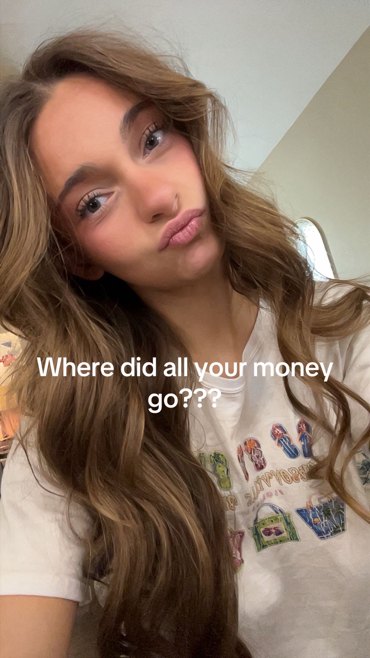 @GRACIE🌷