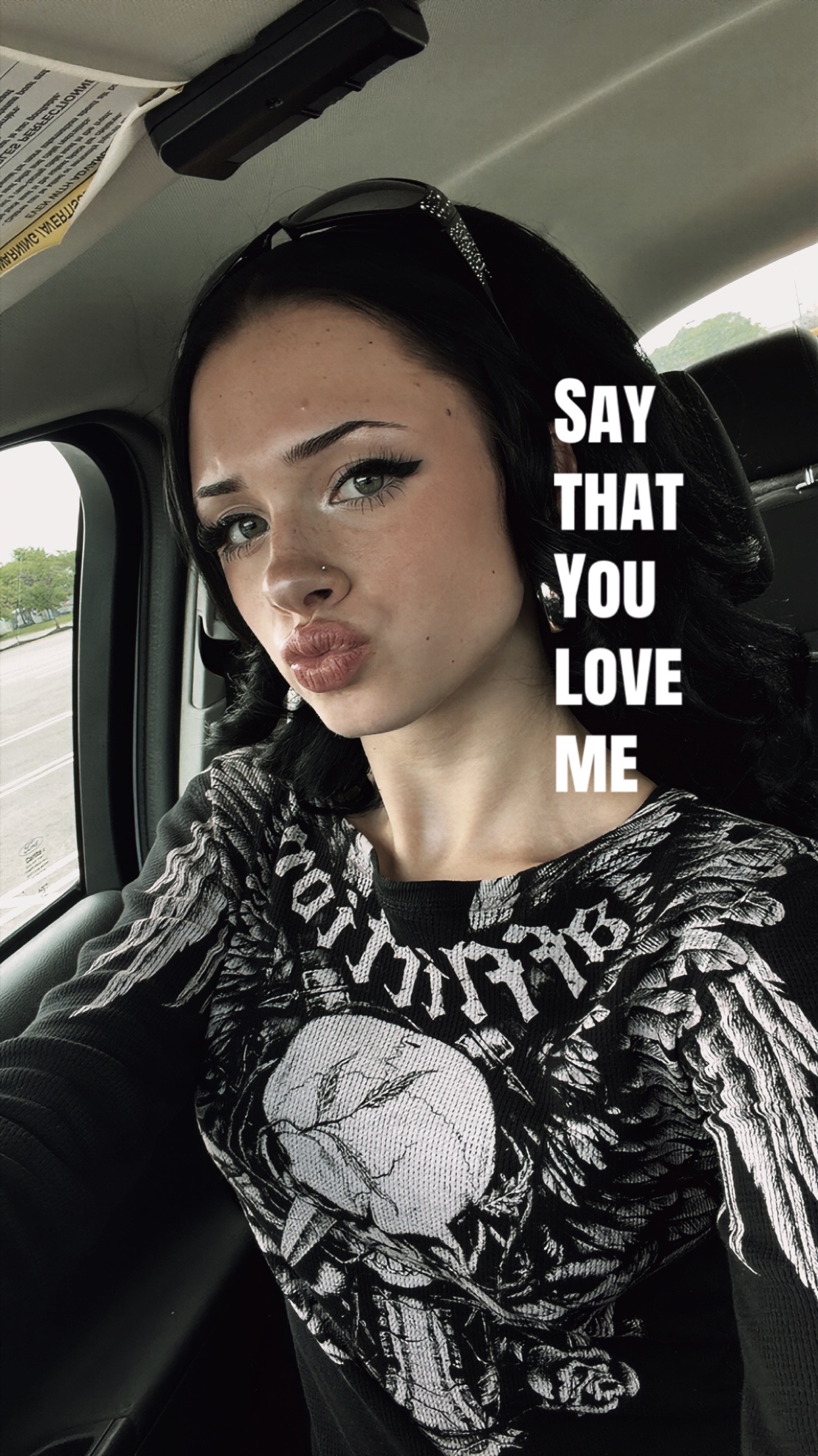 @Annika