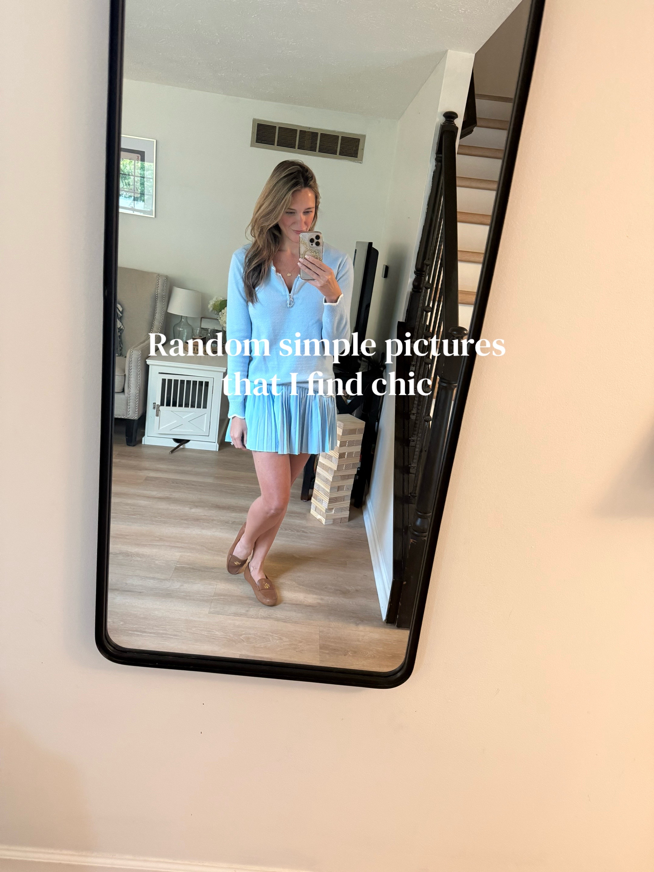 @Classy Cassie | Lifestyle