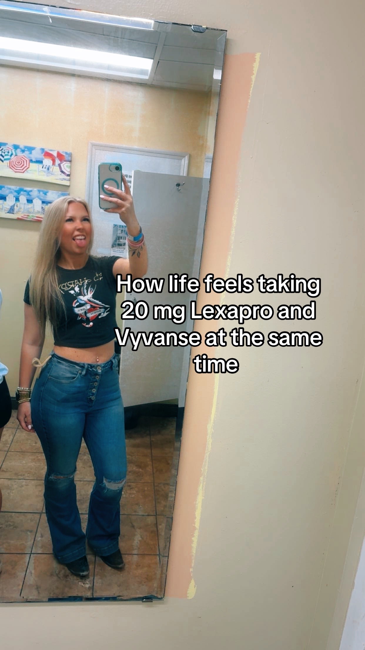 @HB