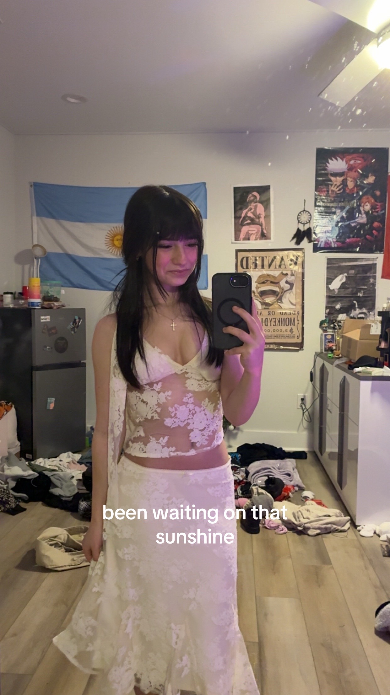 @paige