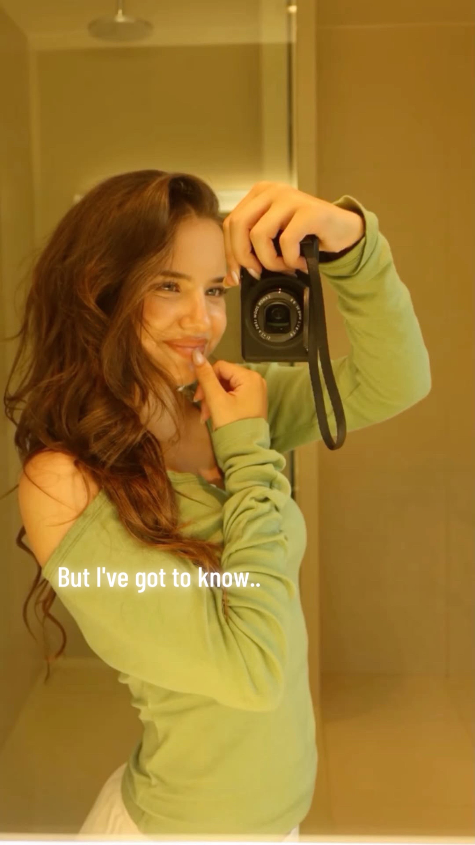 @ℳ𝒶𝒹𝒹𝓎𖣂︎