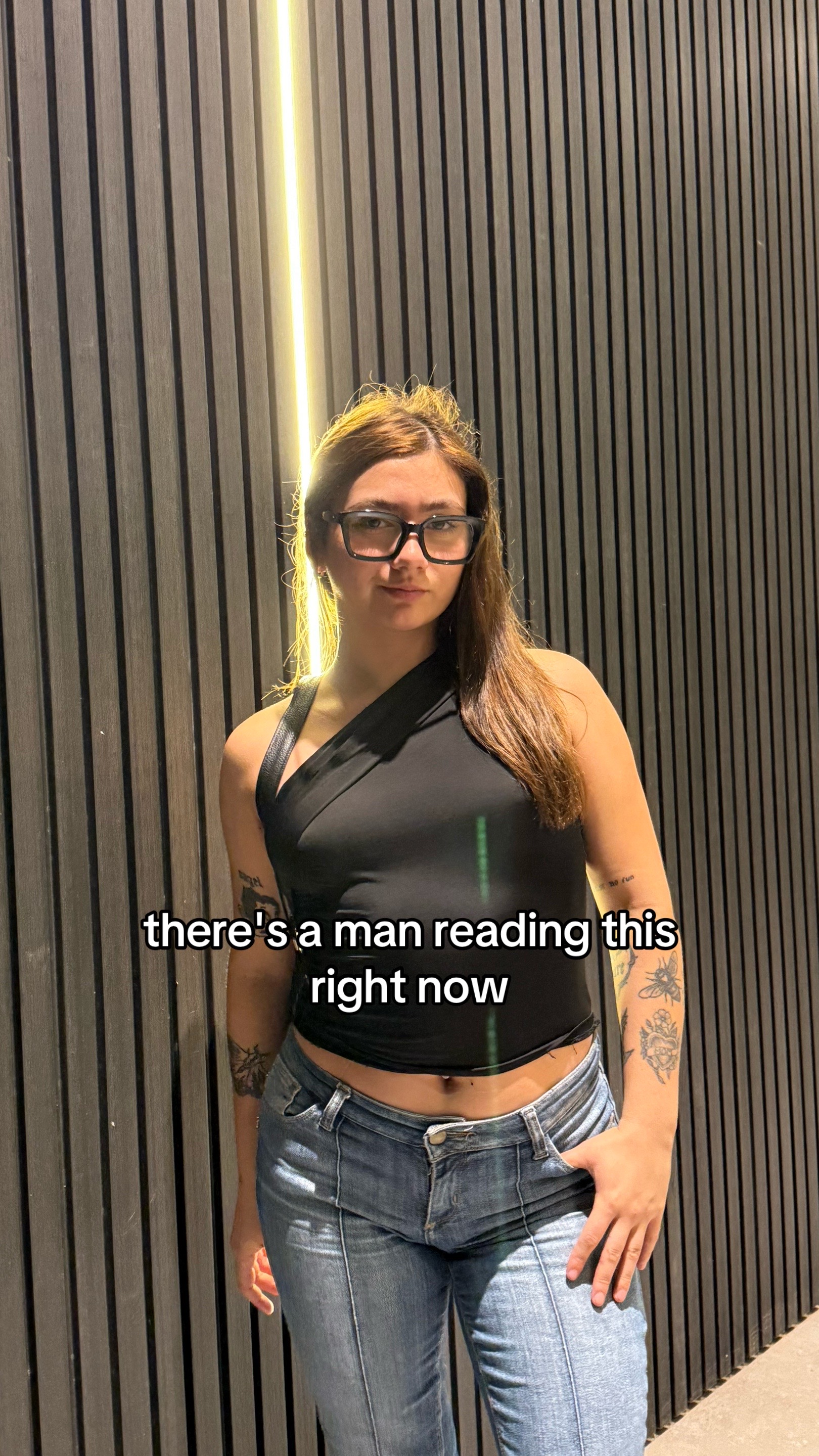 @🌹 kayla