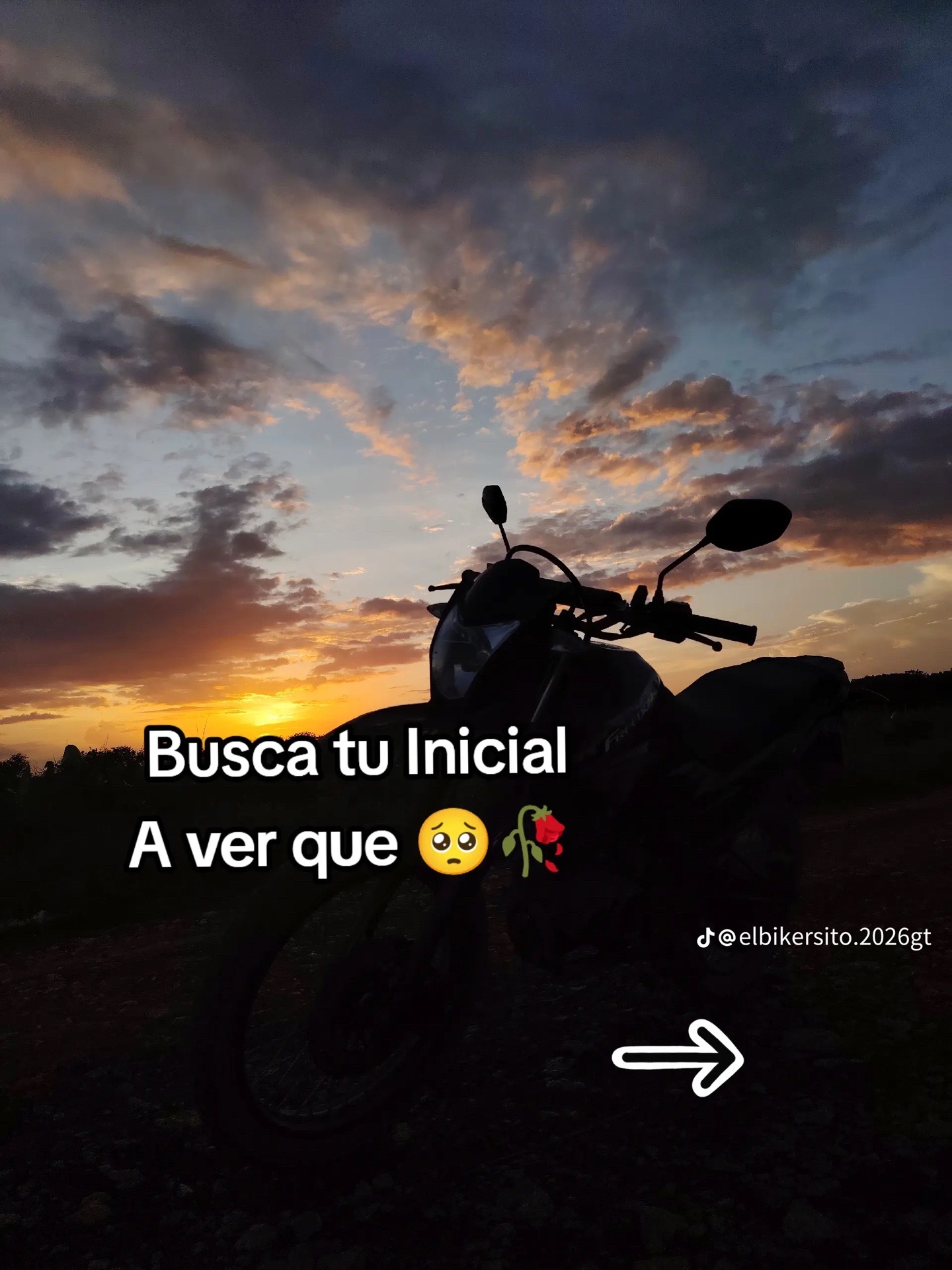 @the; 🫠angel,@ 😻