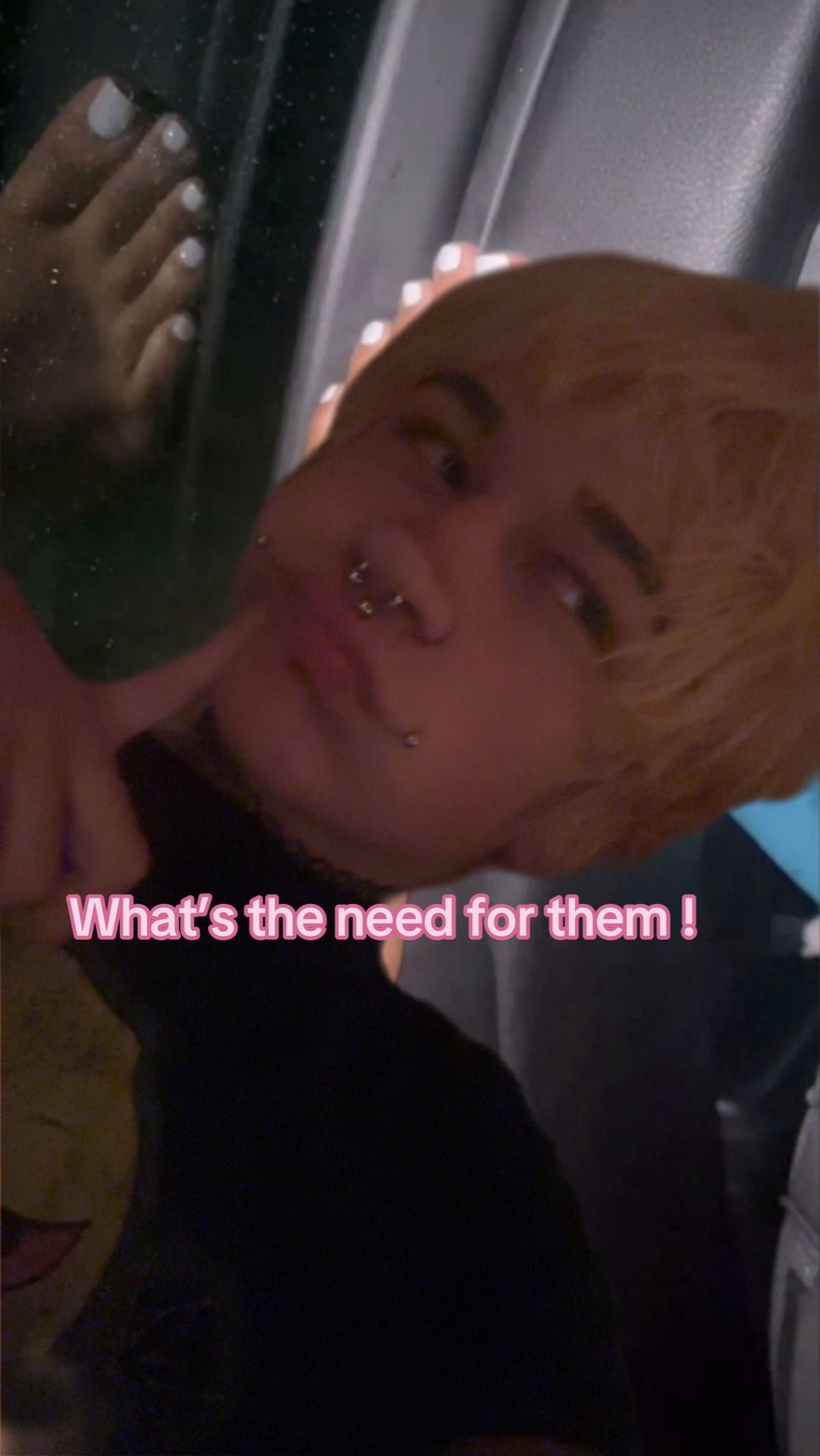 @hazefreaak