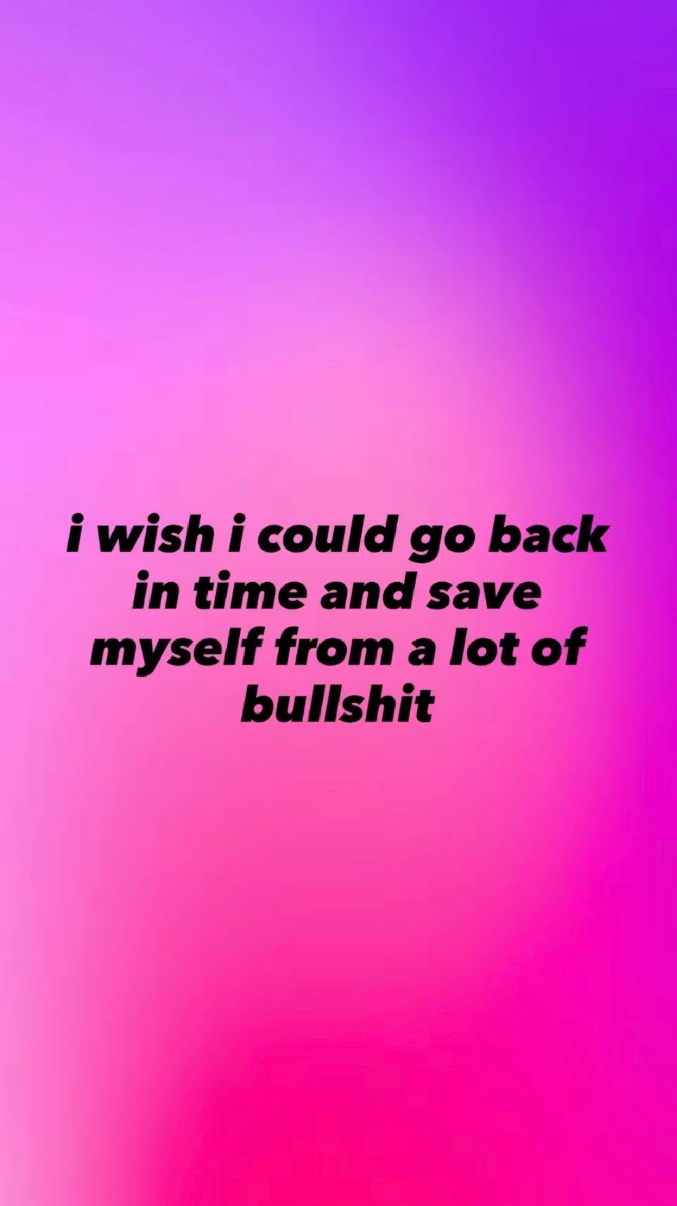 @Jade