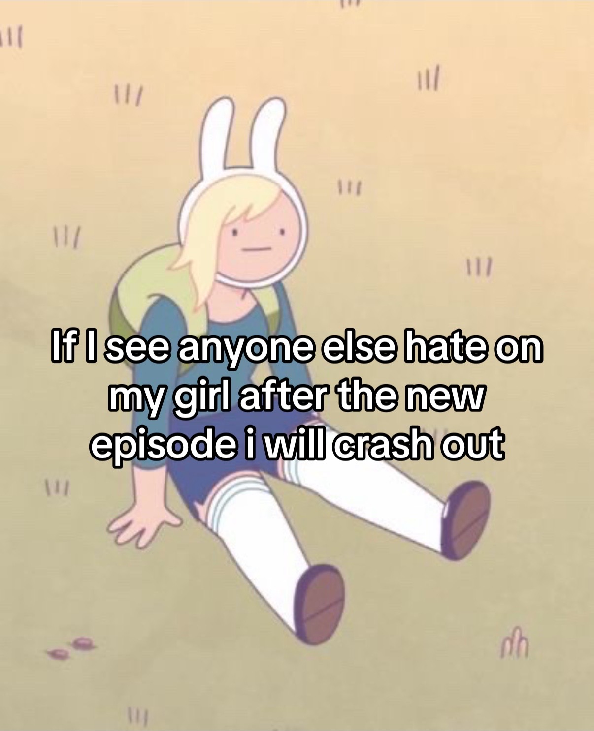@☆