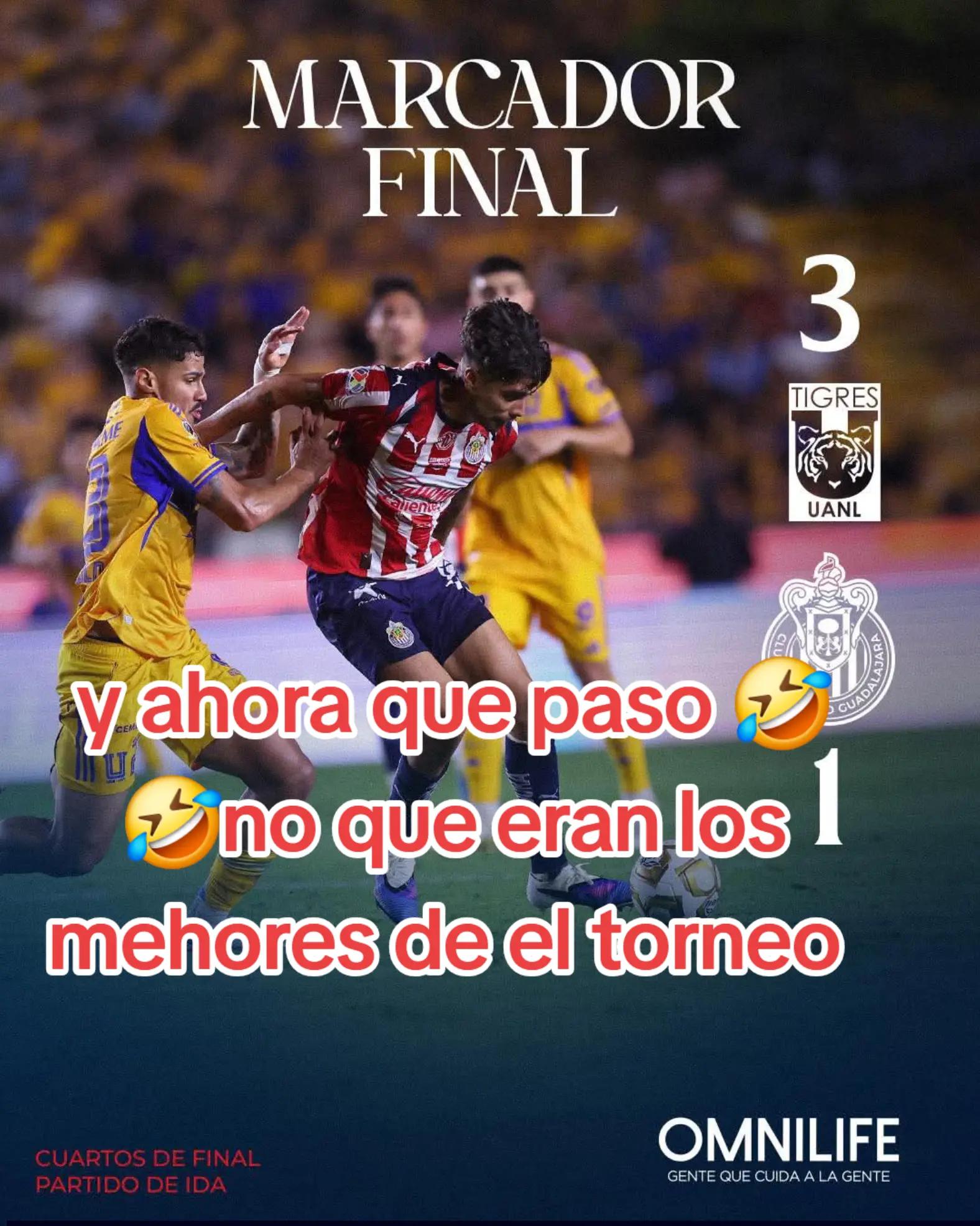 @americanista💯