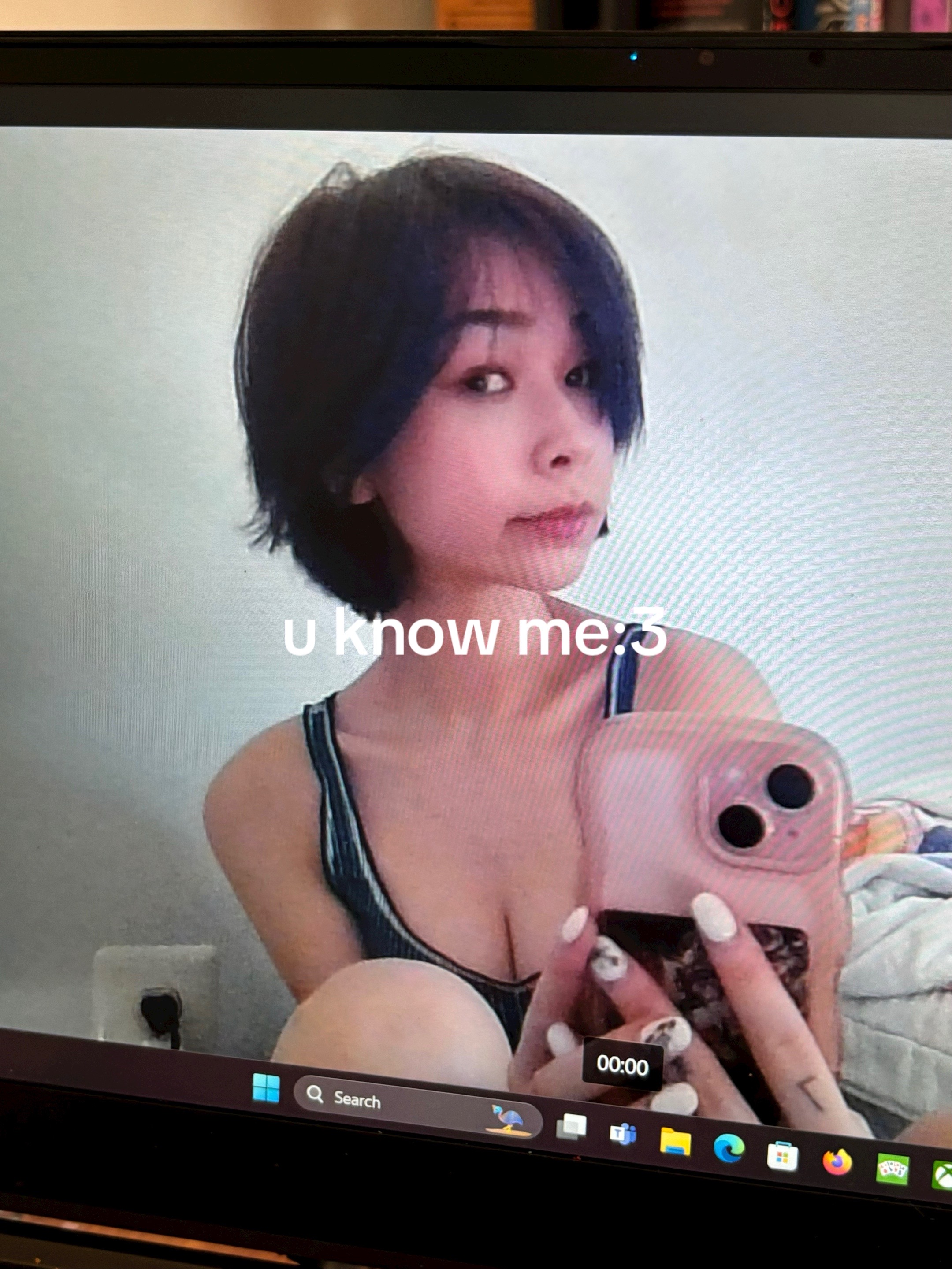 @lyric