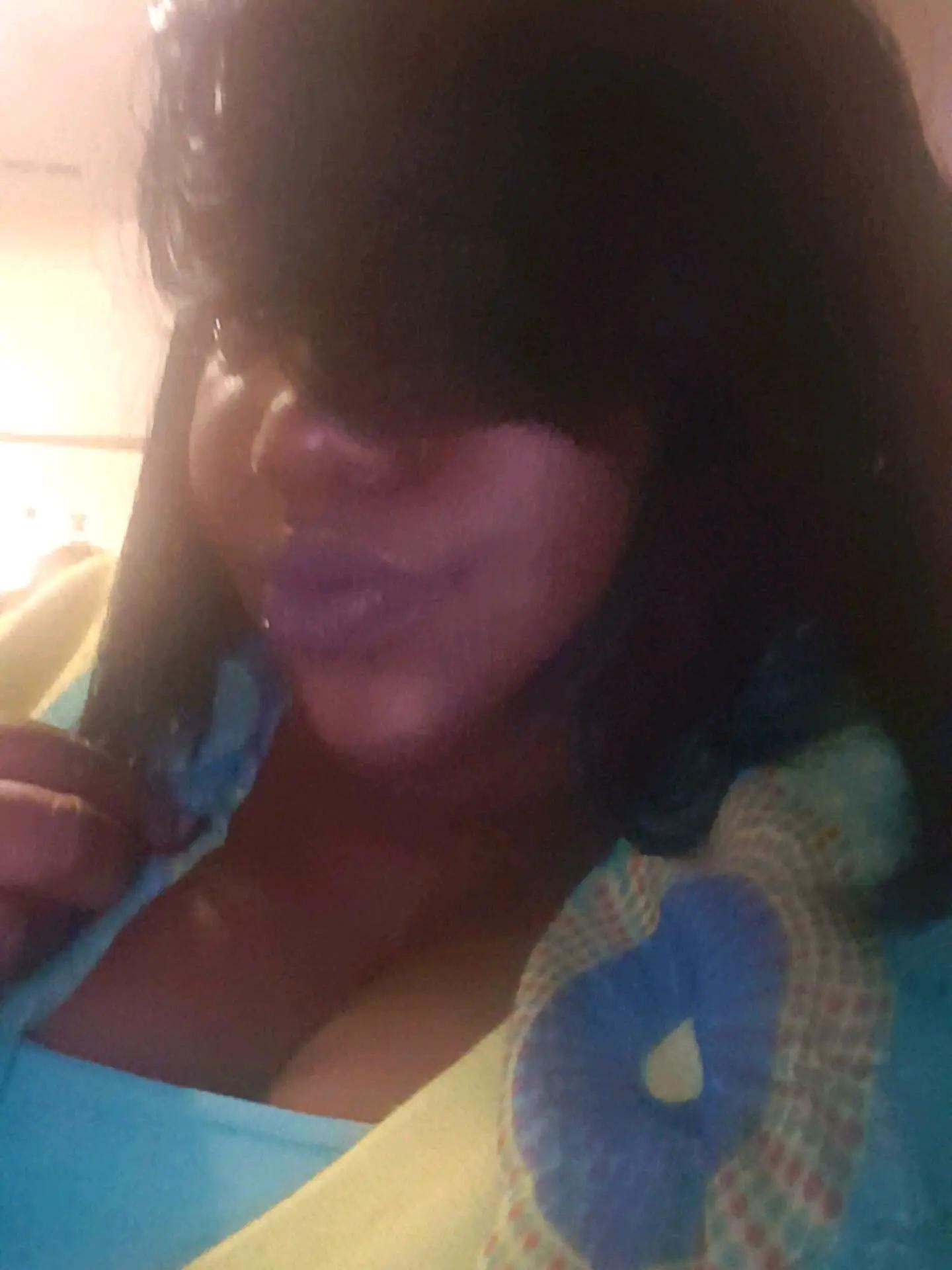 @Ashli Nicole