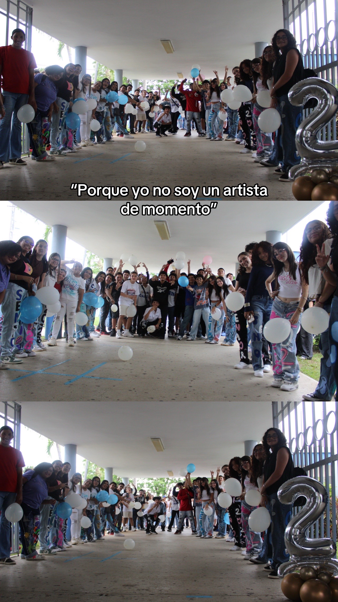 @Clase Athena