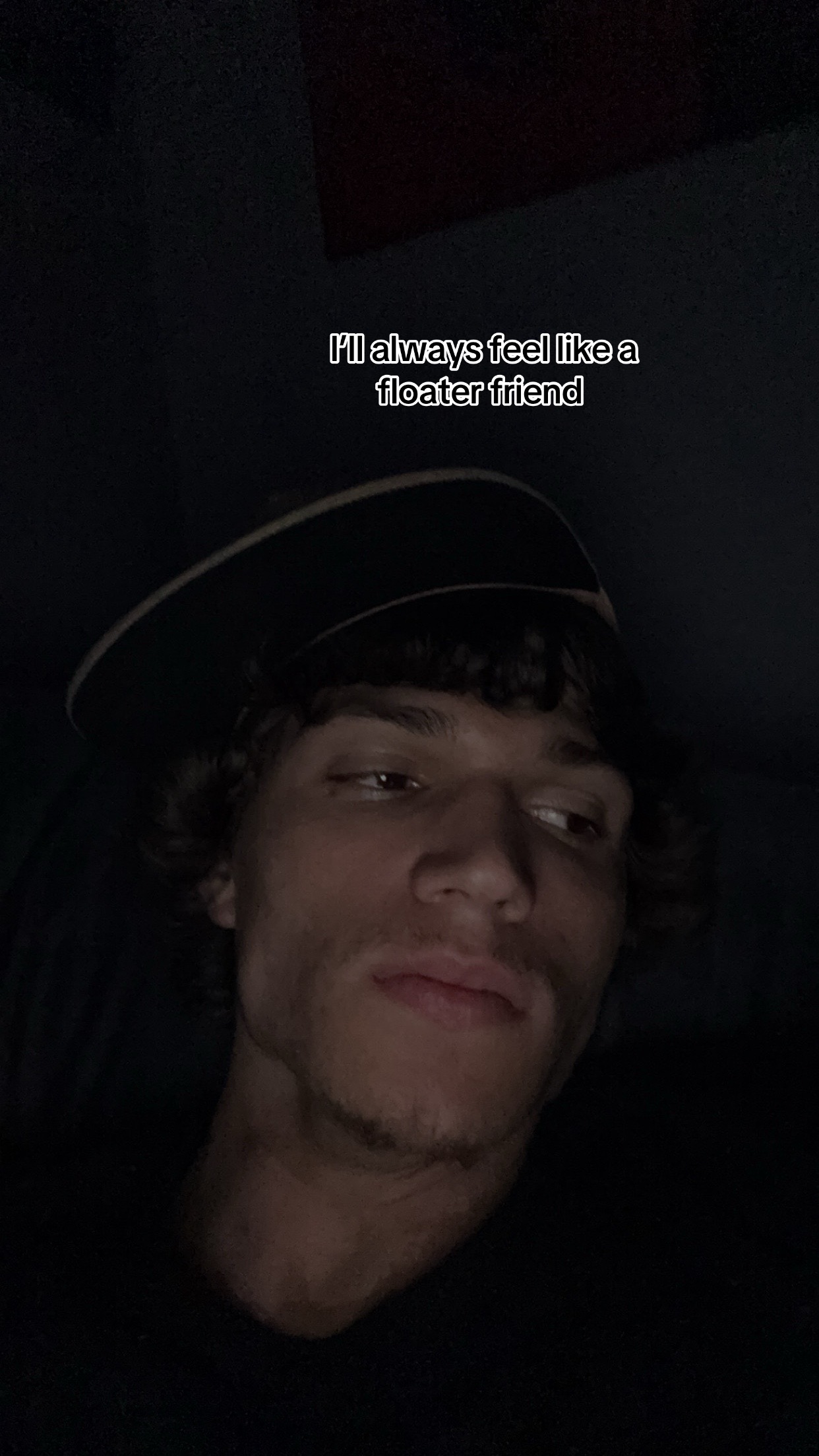 @3GKenneth