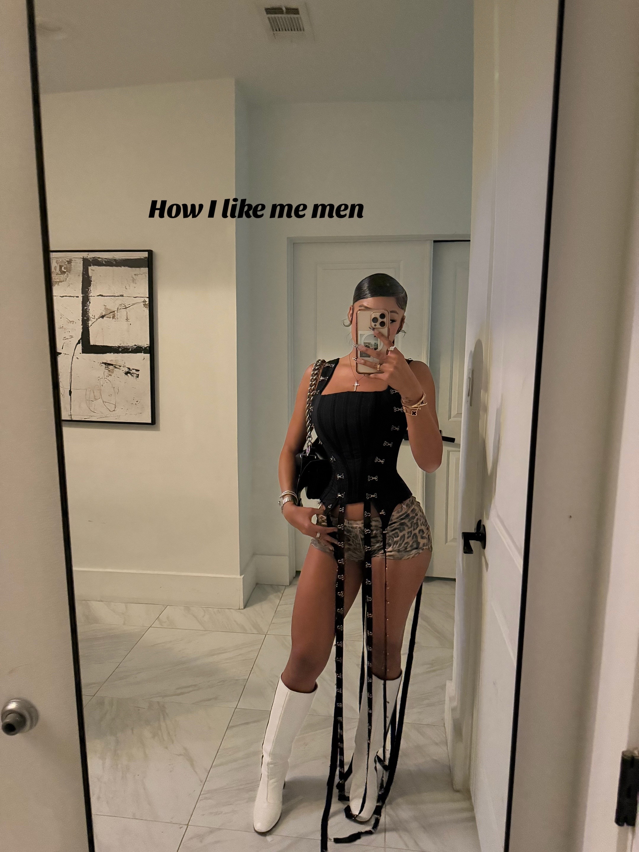 @Leilani barnett