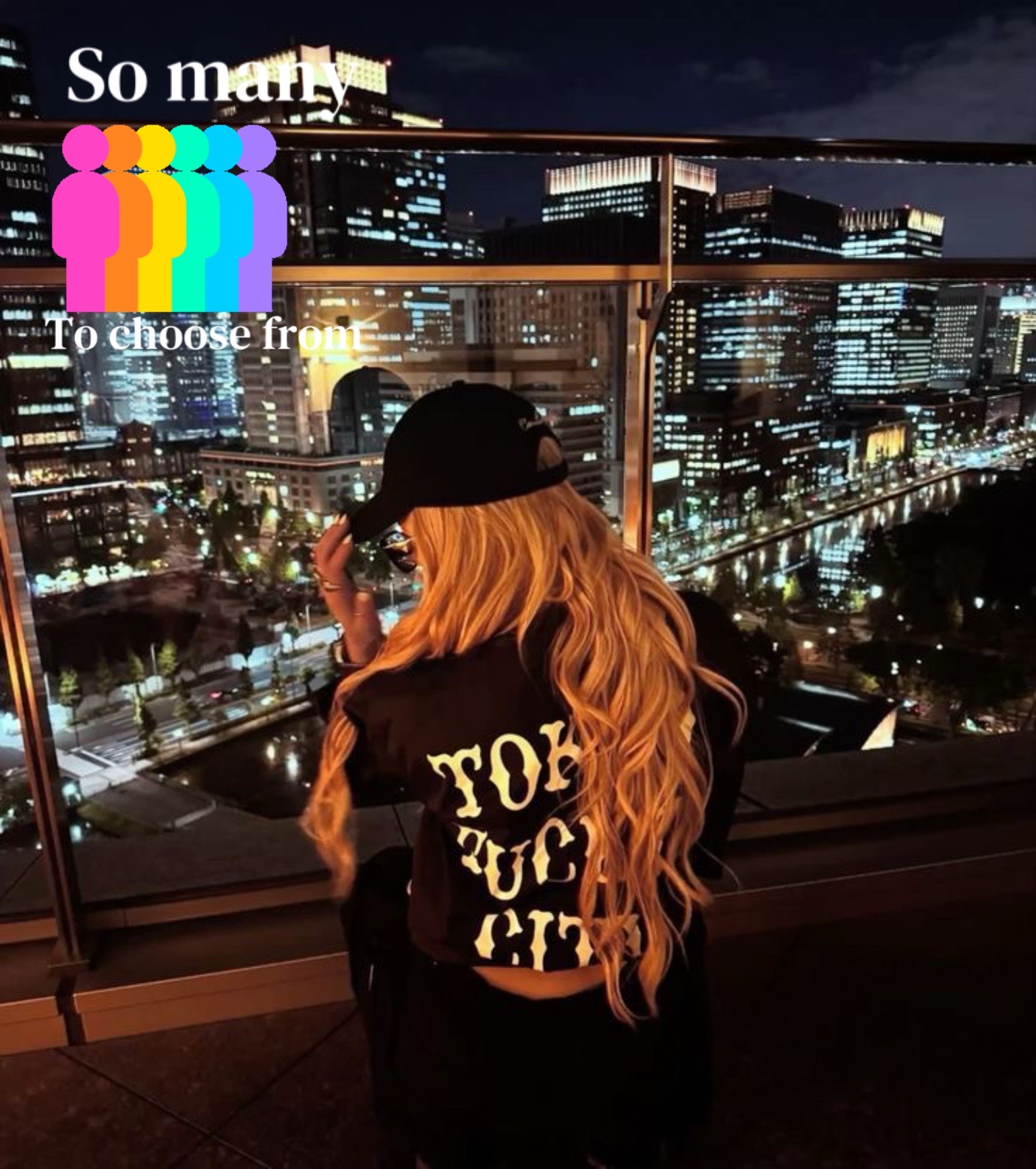 @ℳ𝒶𝒹𝒹𝓎𖣂︎