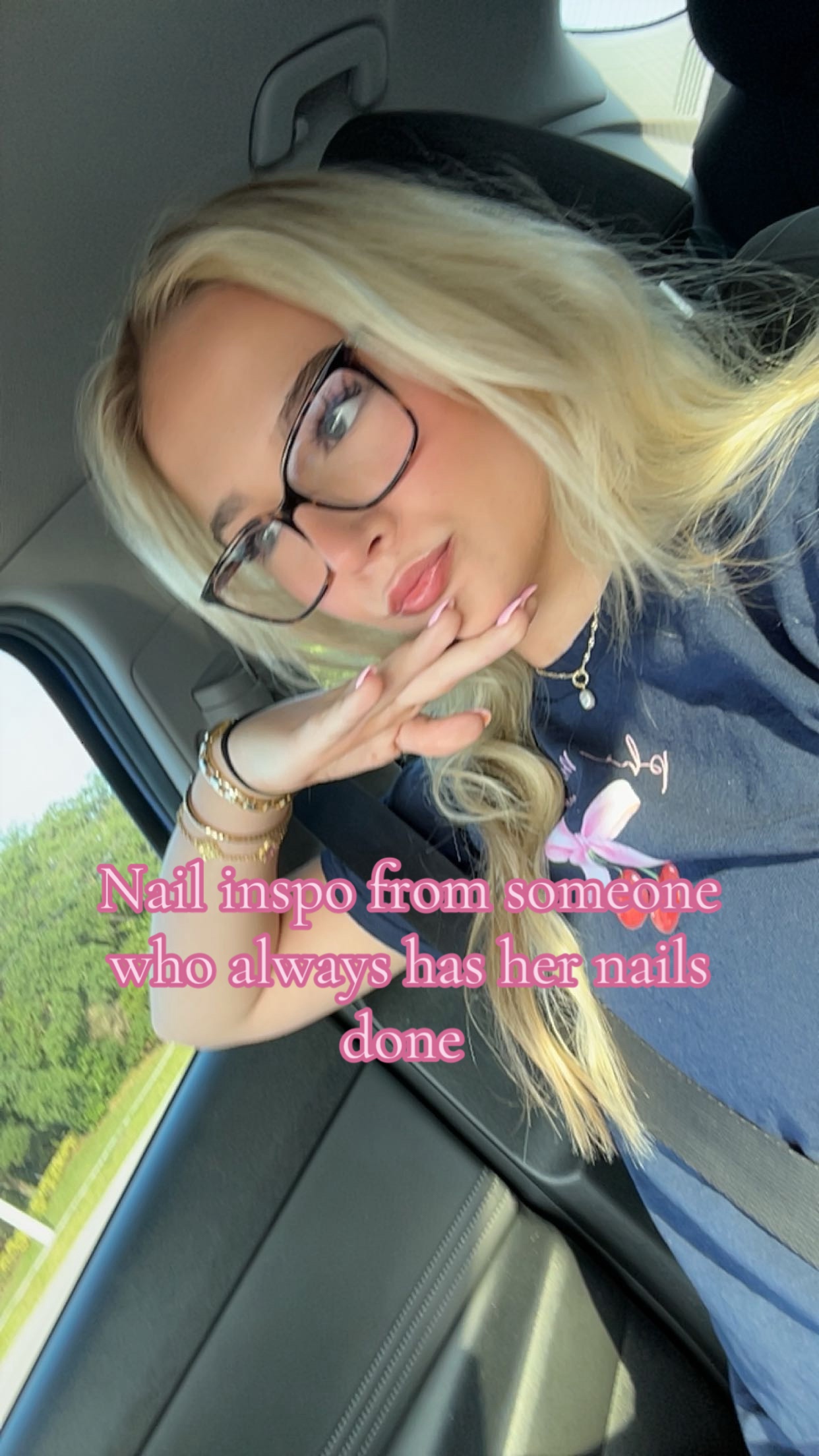 @Haley M