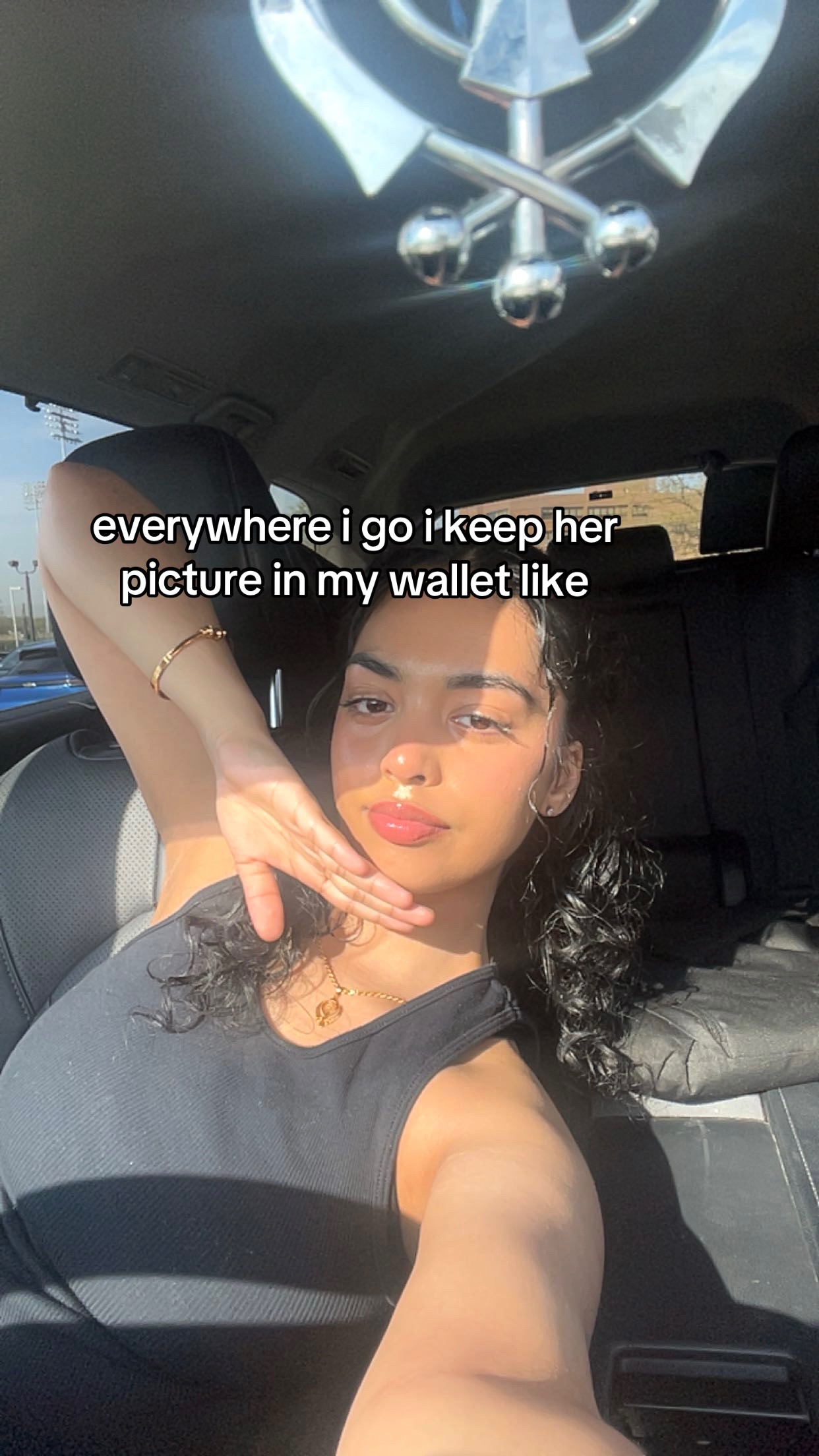 @manxreetkaur ☬