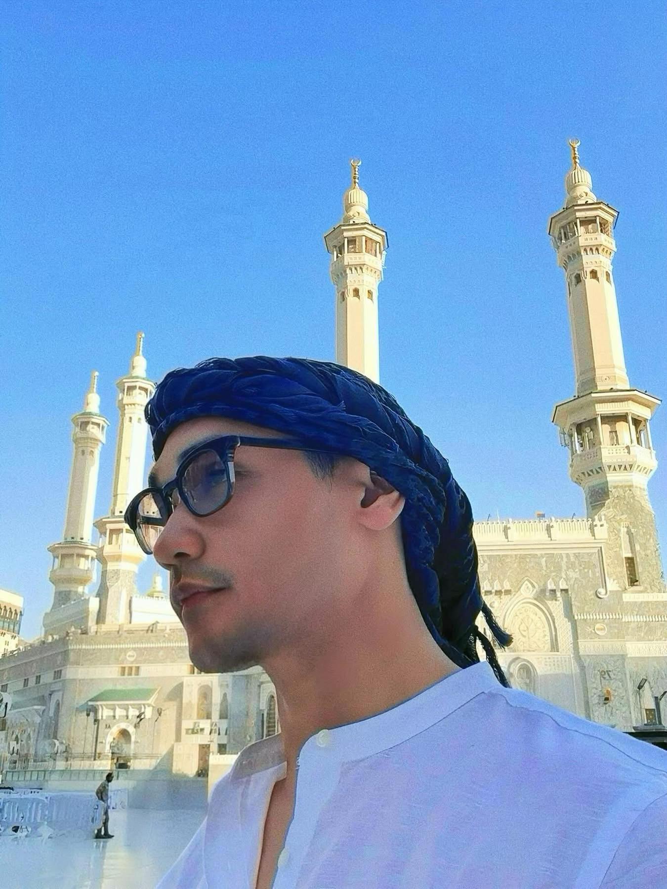 @kacamatanyaafgan👓