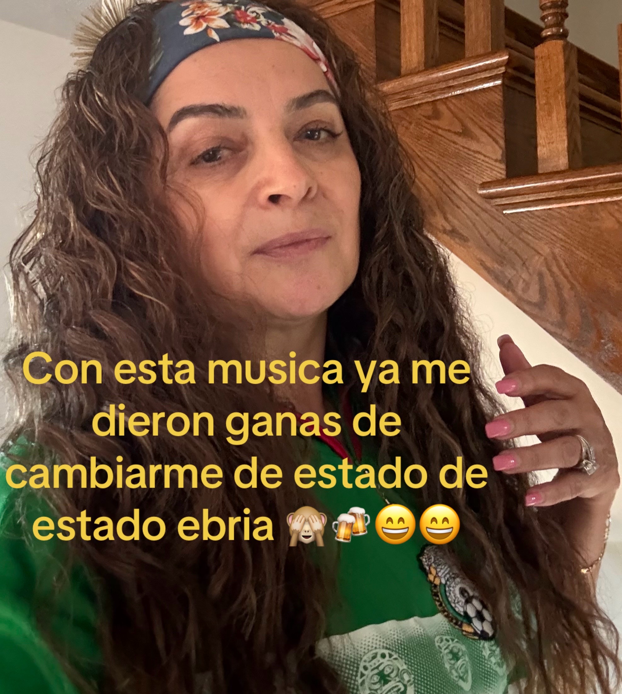 @Maria Ruiz