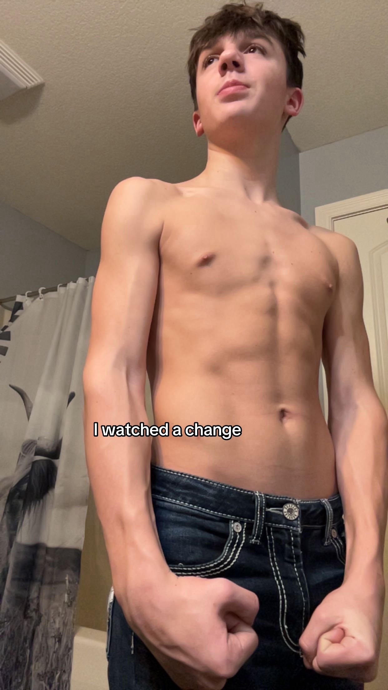 @426exwyatt00