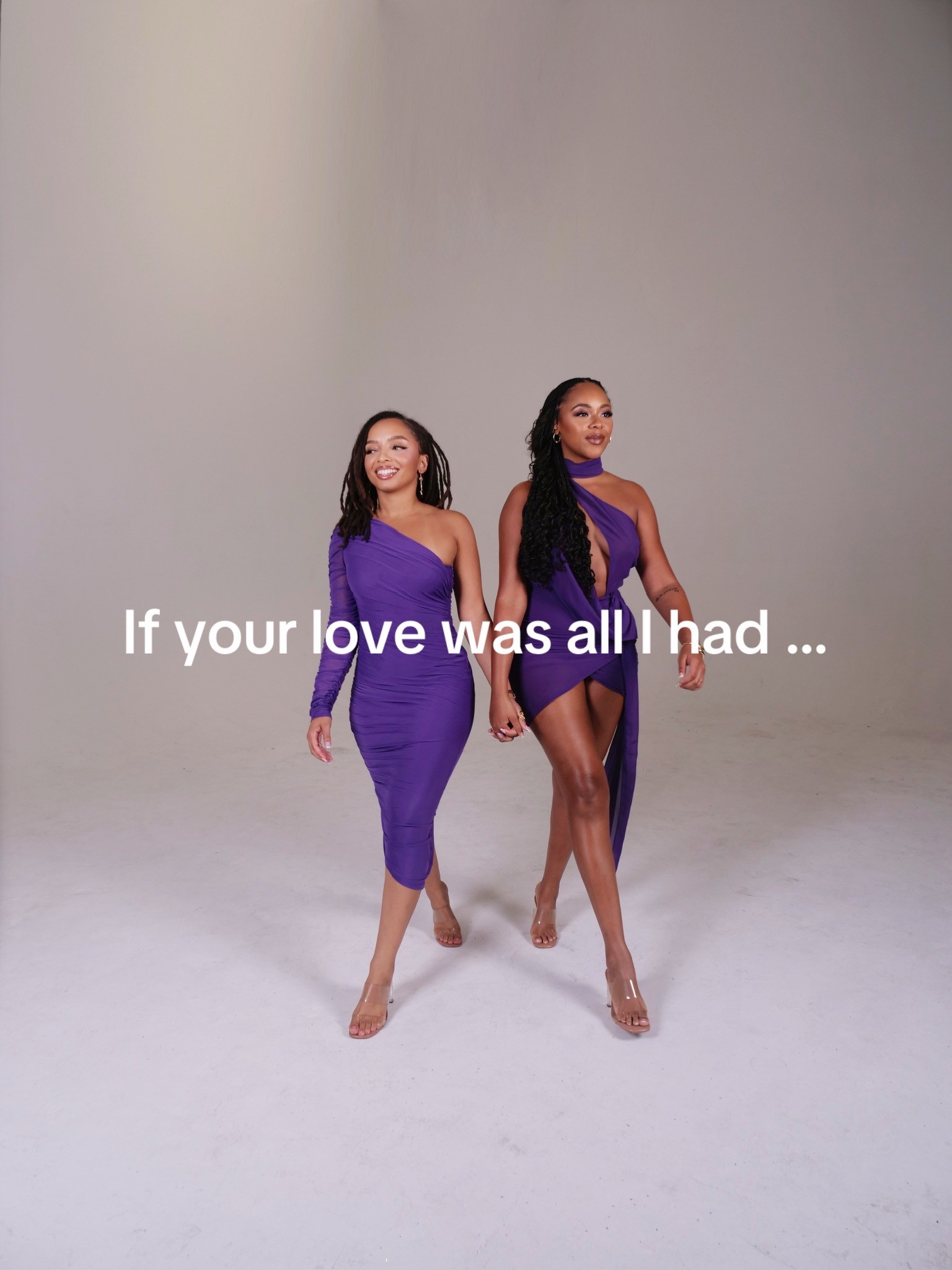 @Syd & Kelly 🏳️🌈