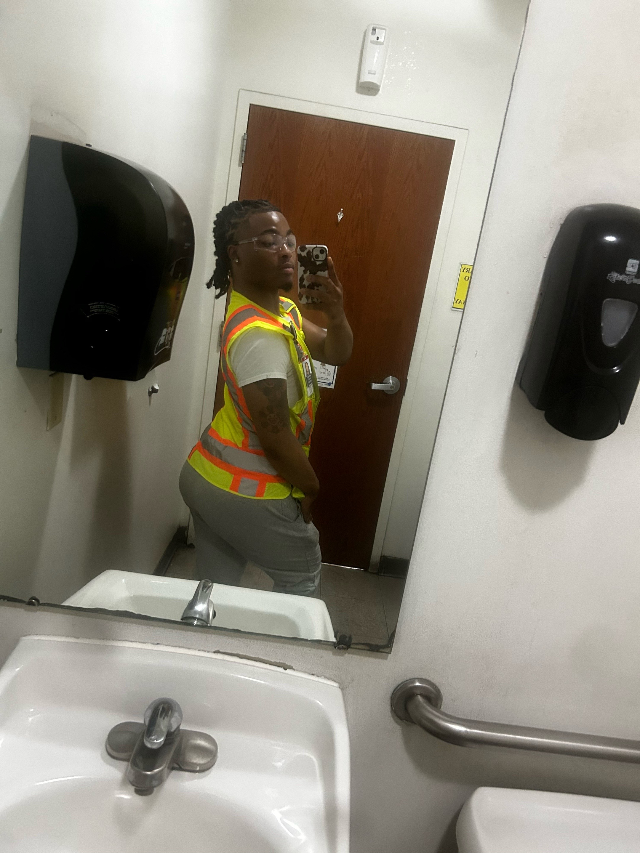 @aceofspadeantt