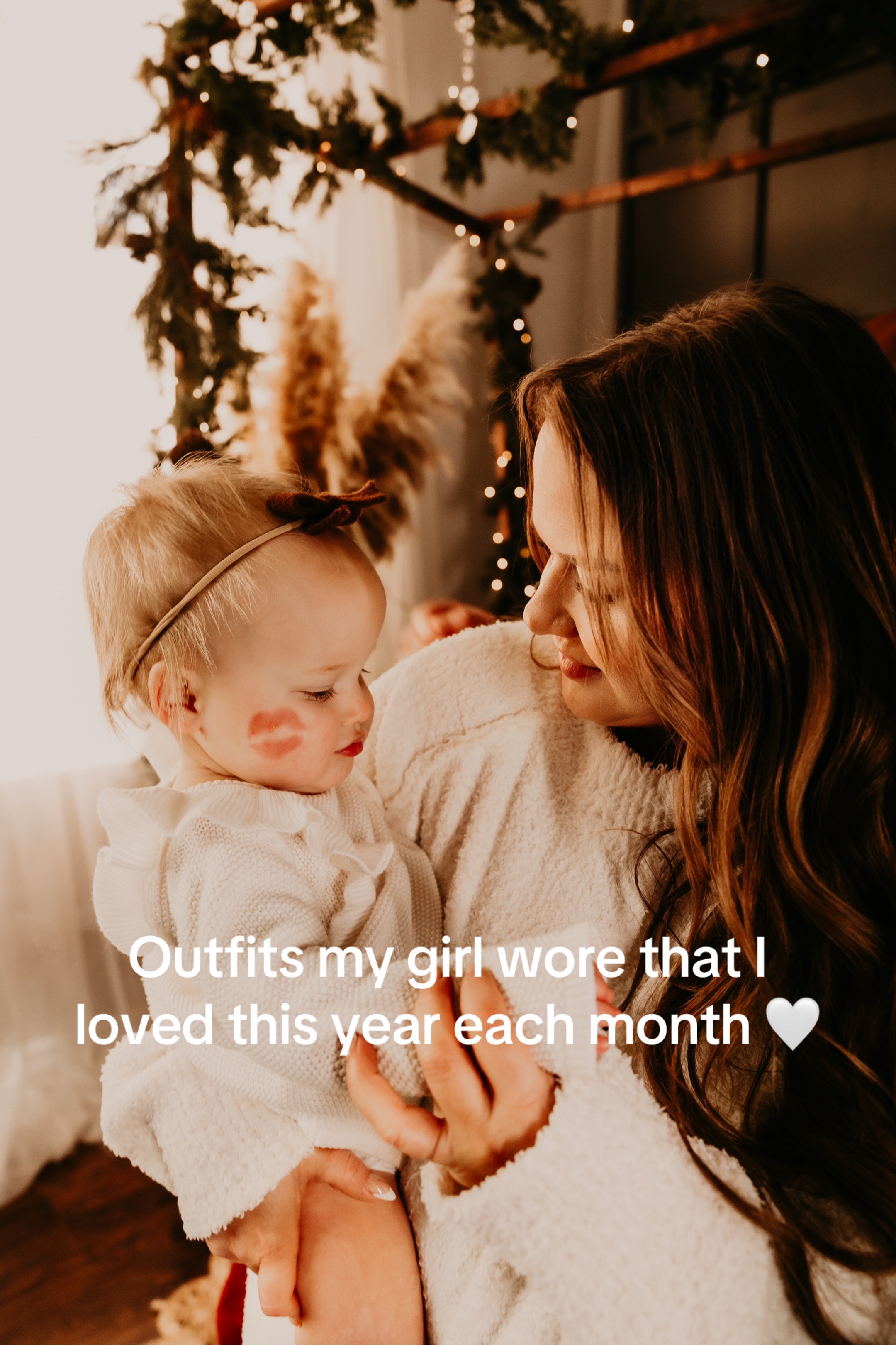 @Court | cool momma PS fashion