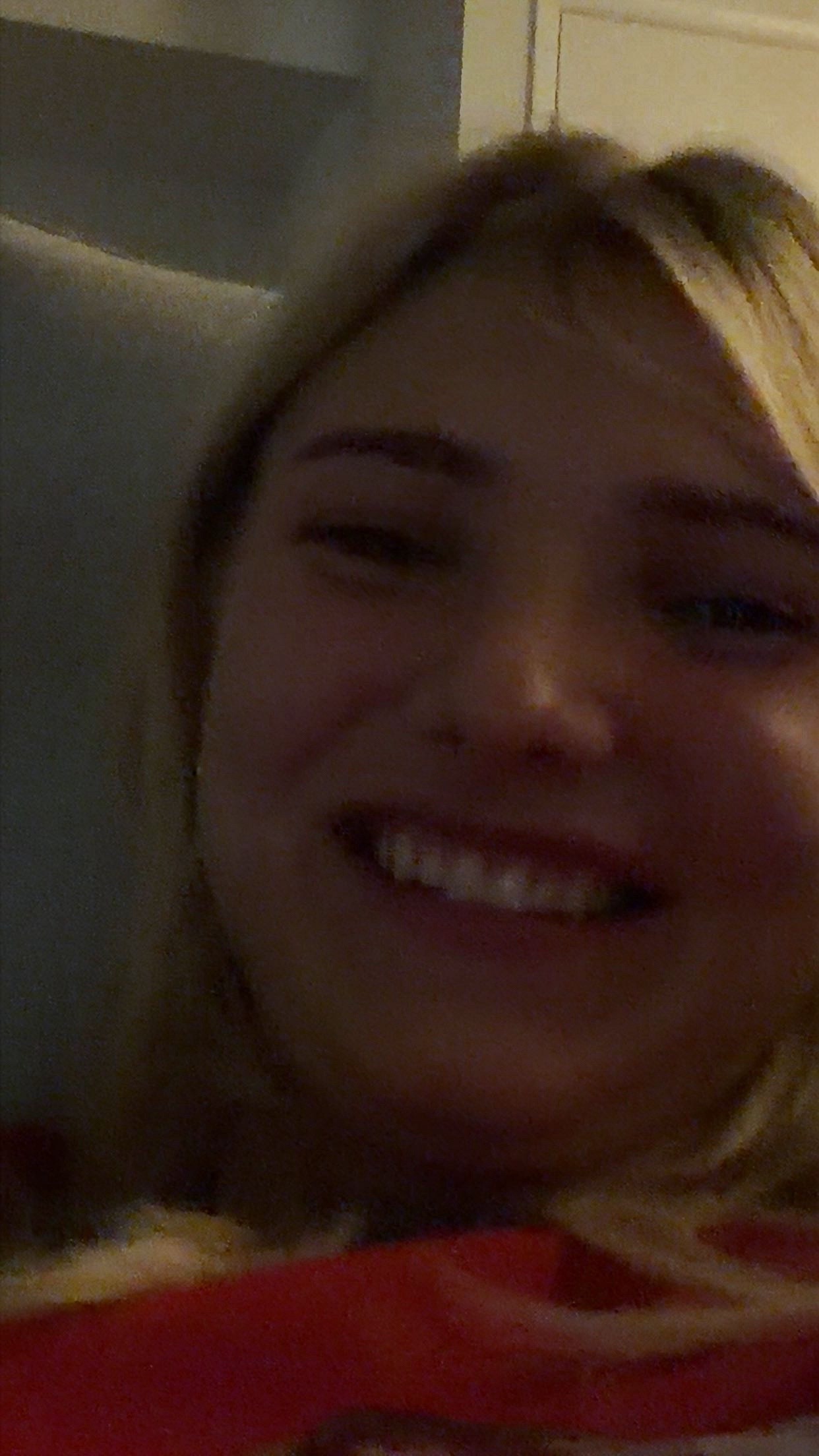 @kristinschaefer_