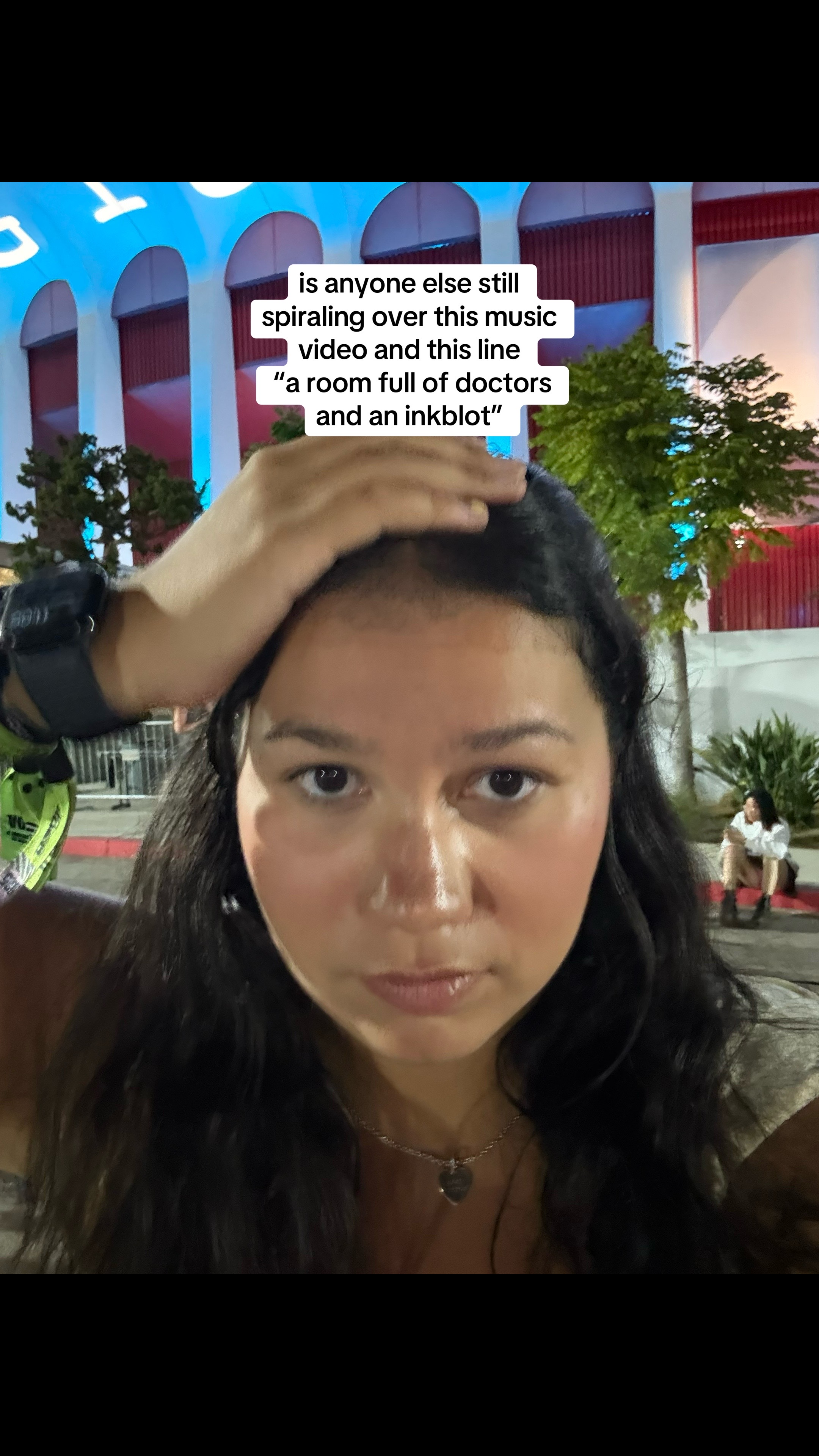 @taylor