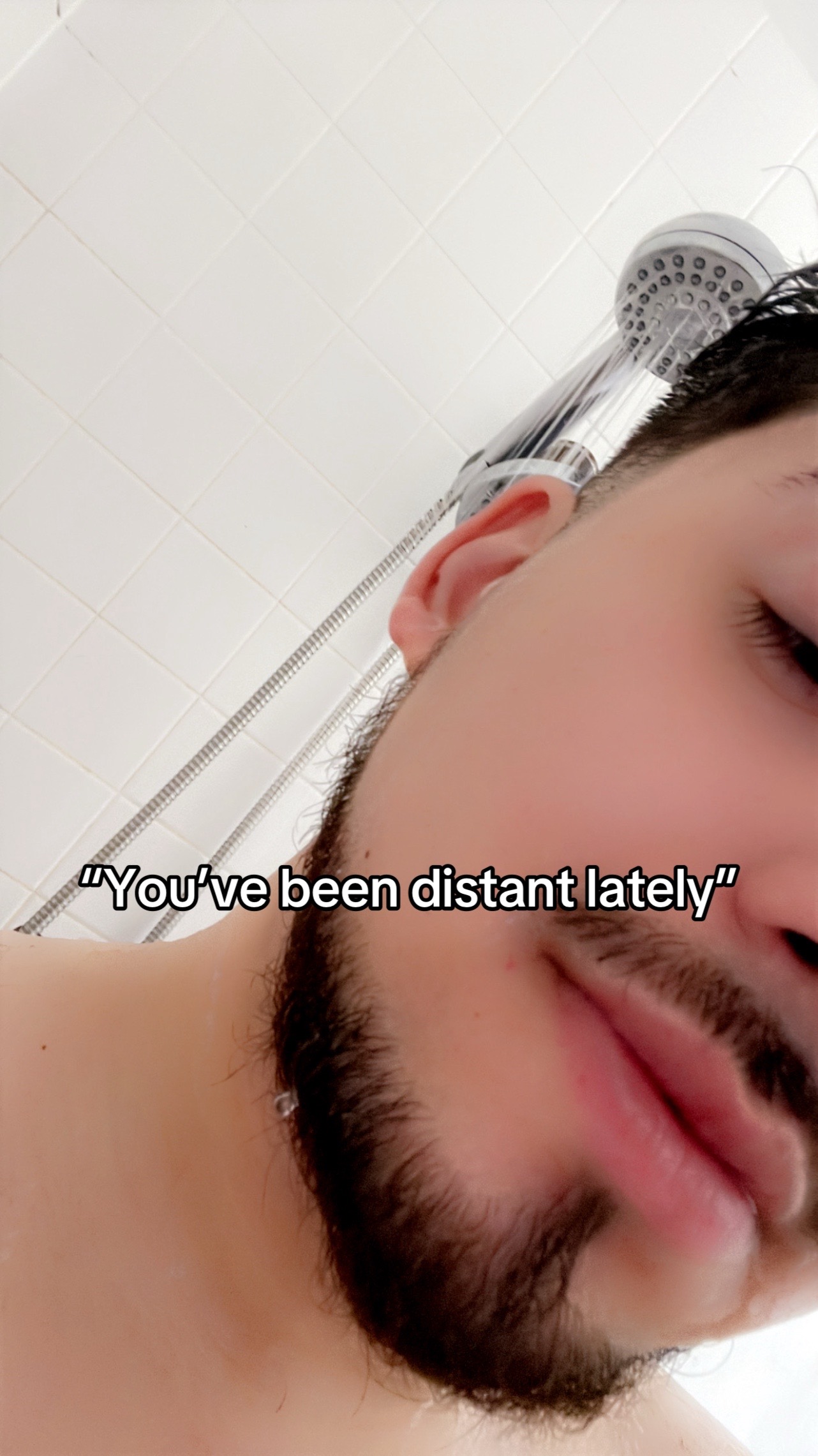 @Dylan