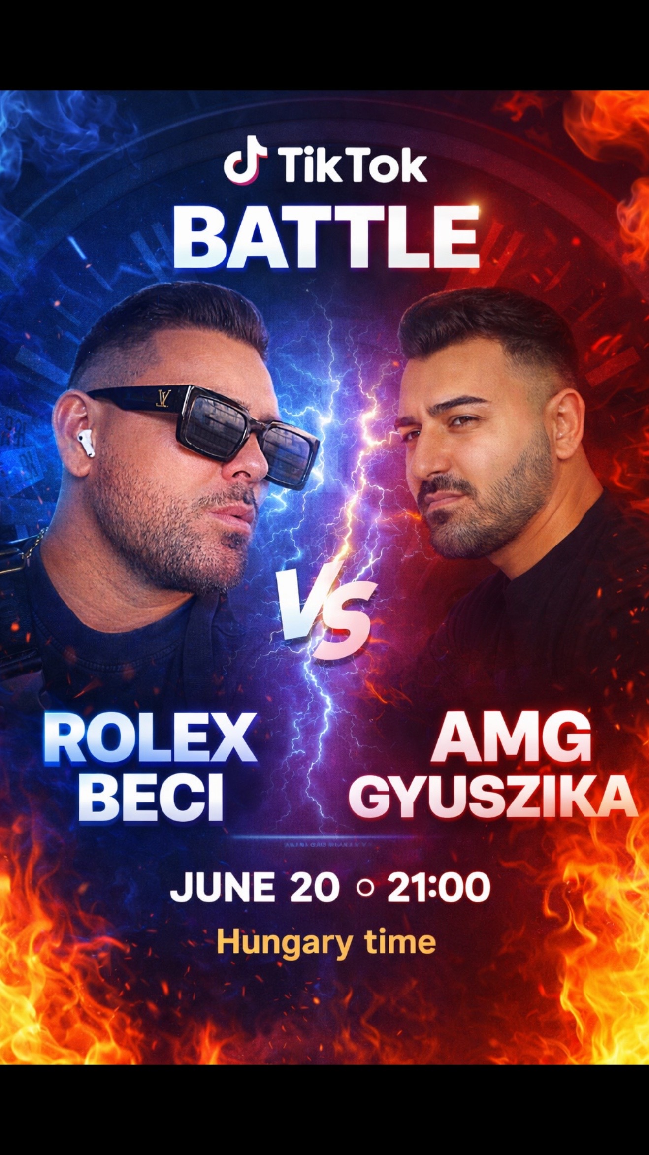 @ROLEX ♛Beci ⌚️Potfiok
