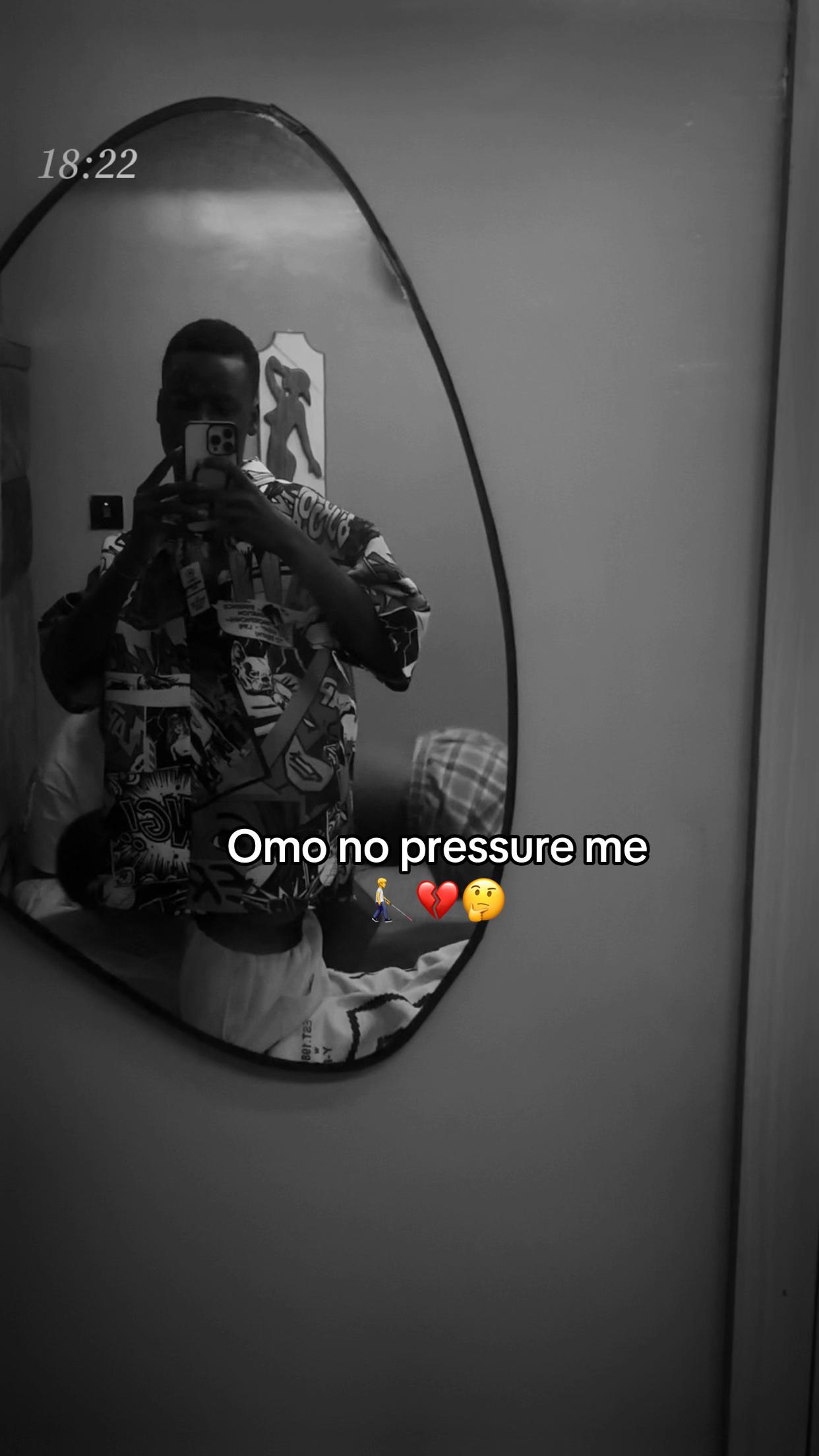 @💔😪🥺🛎️