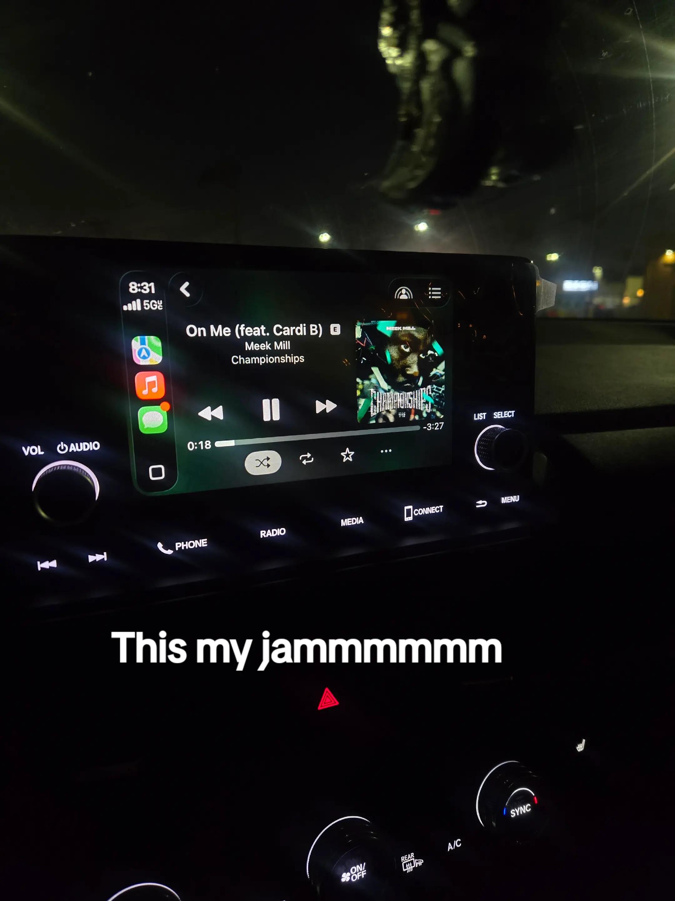 @jaisjams